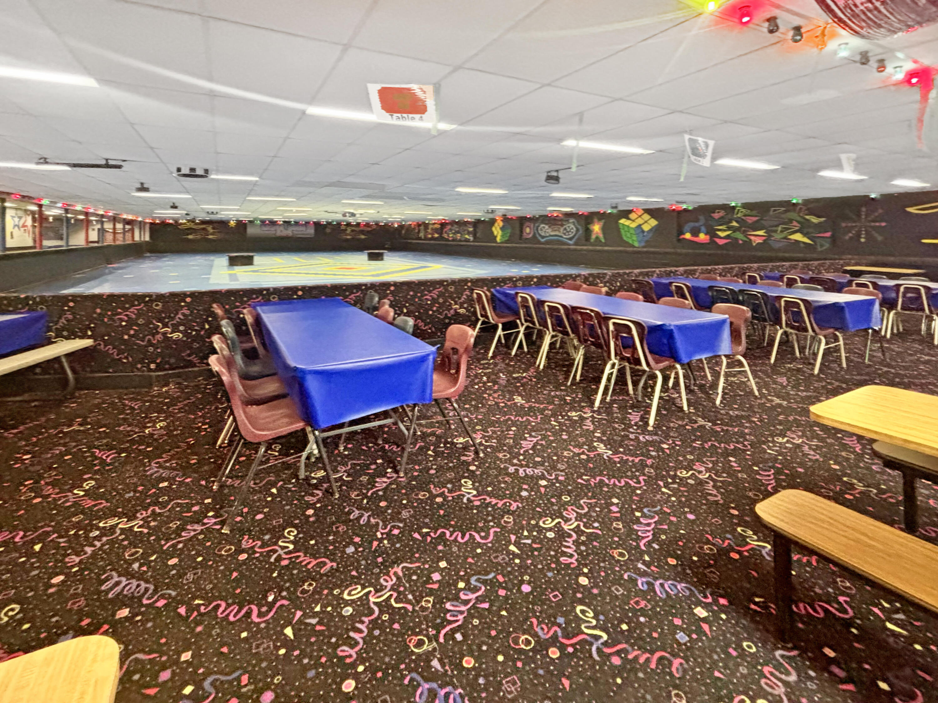 805 Sater Street, Greenville, Ohio 45331