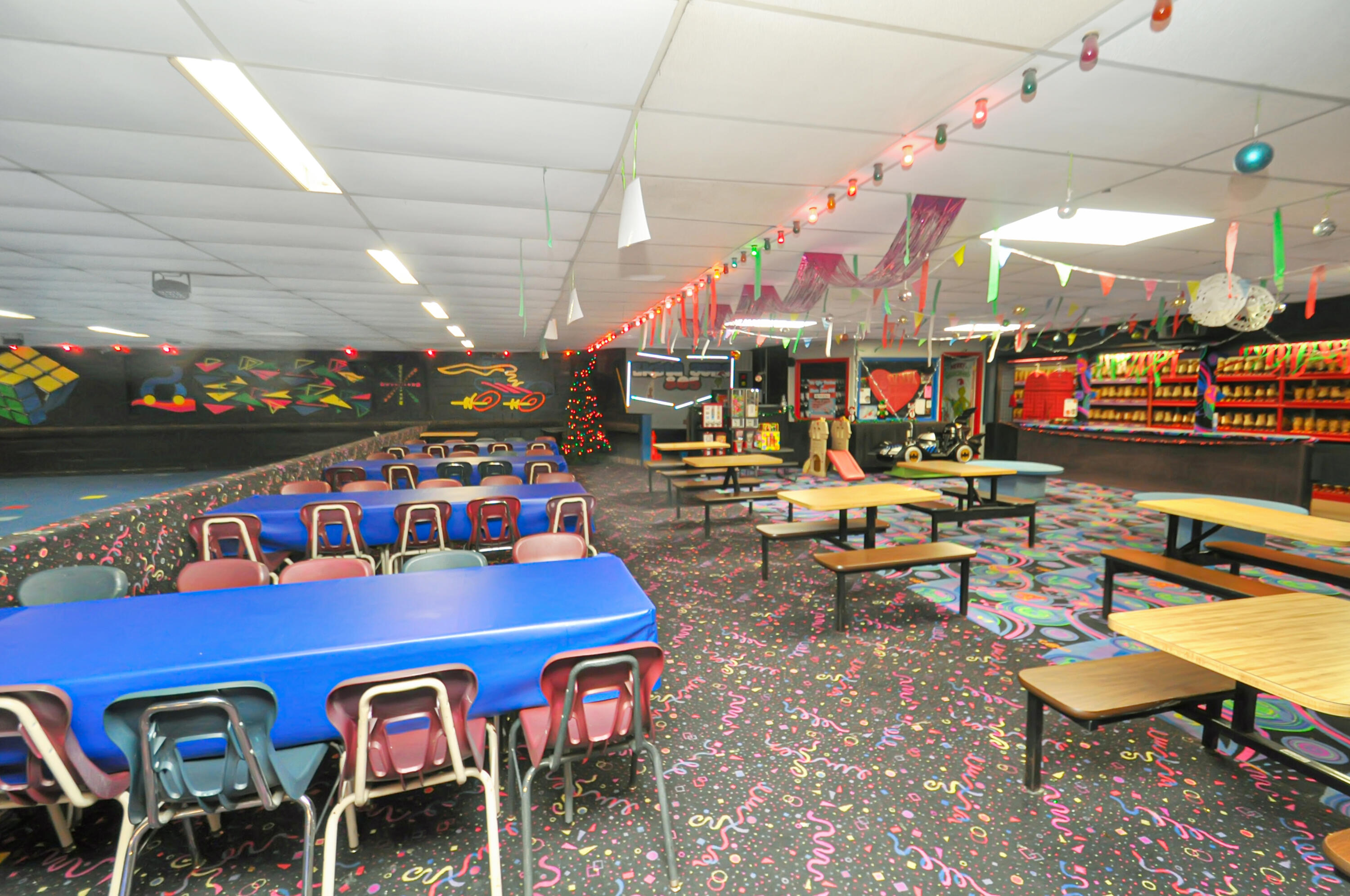 805 Sater Street, Greenville, Ohio 45331