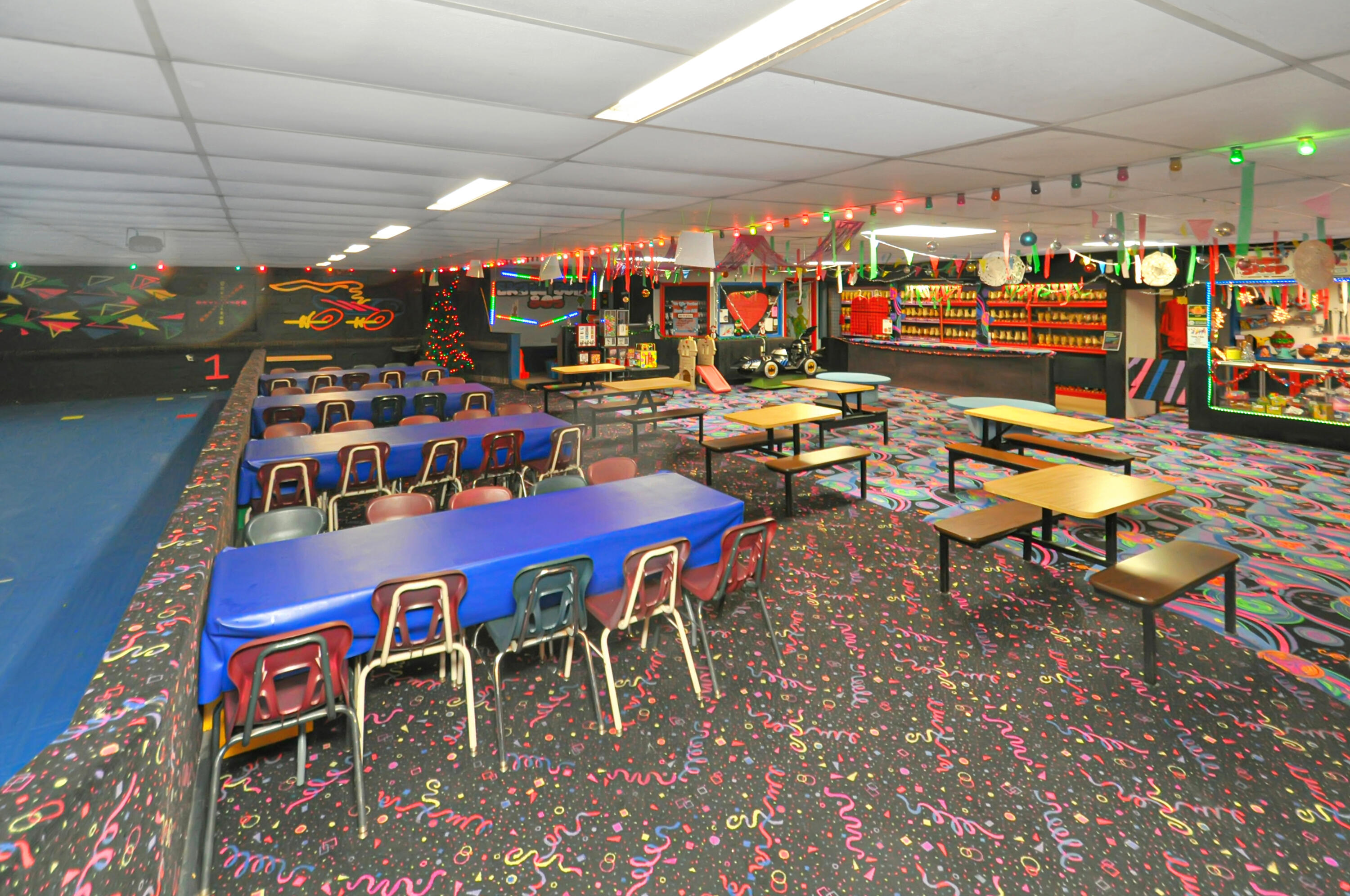 805 Sater Street, Greenville, Ohio 45331