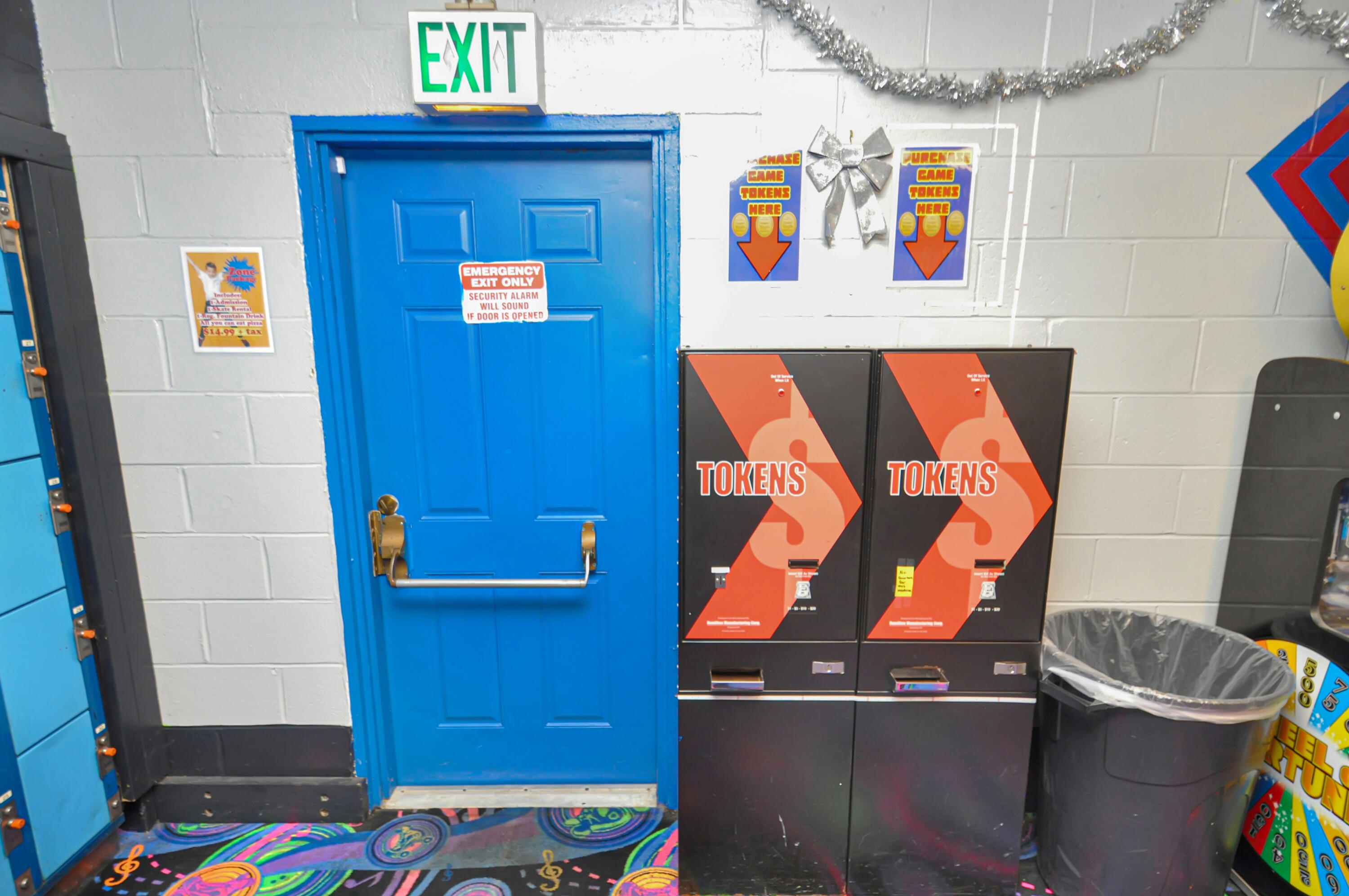 805 Sater Street, Greenville, Ohio 45331