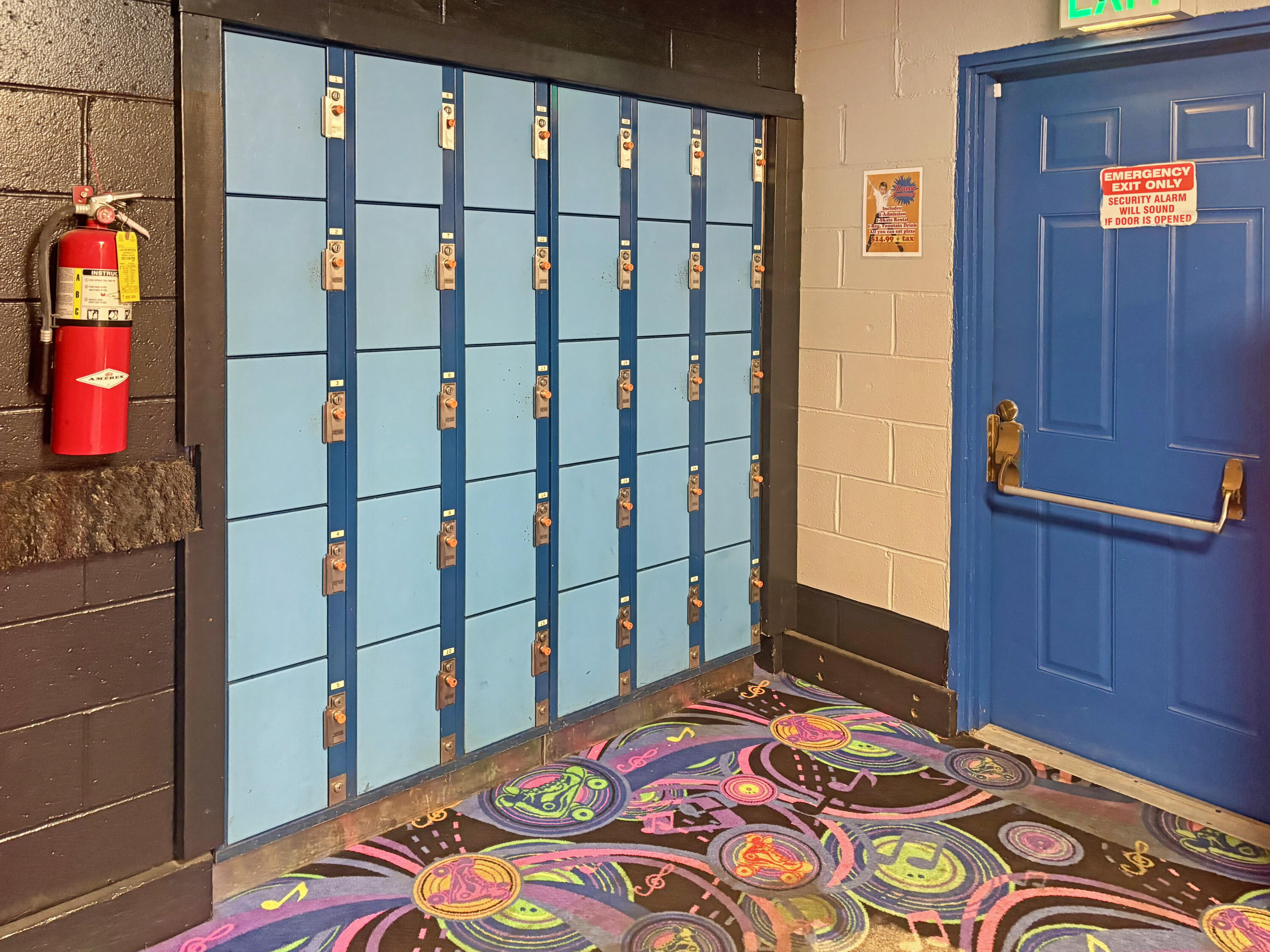 805 Sater Street, Greenville, Ohio 45331