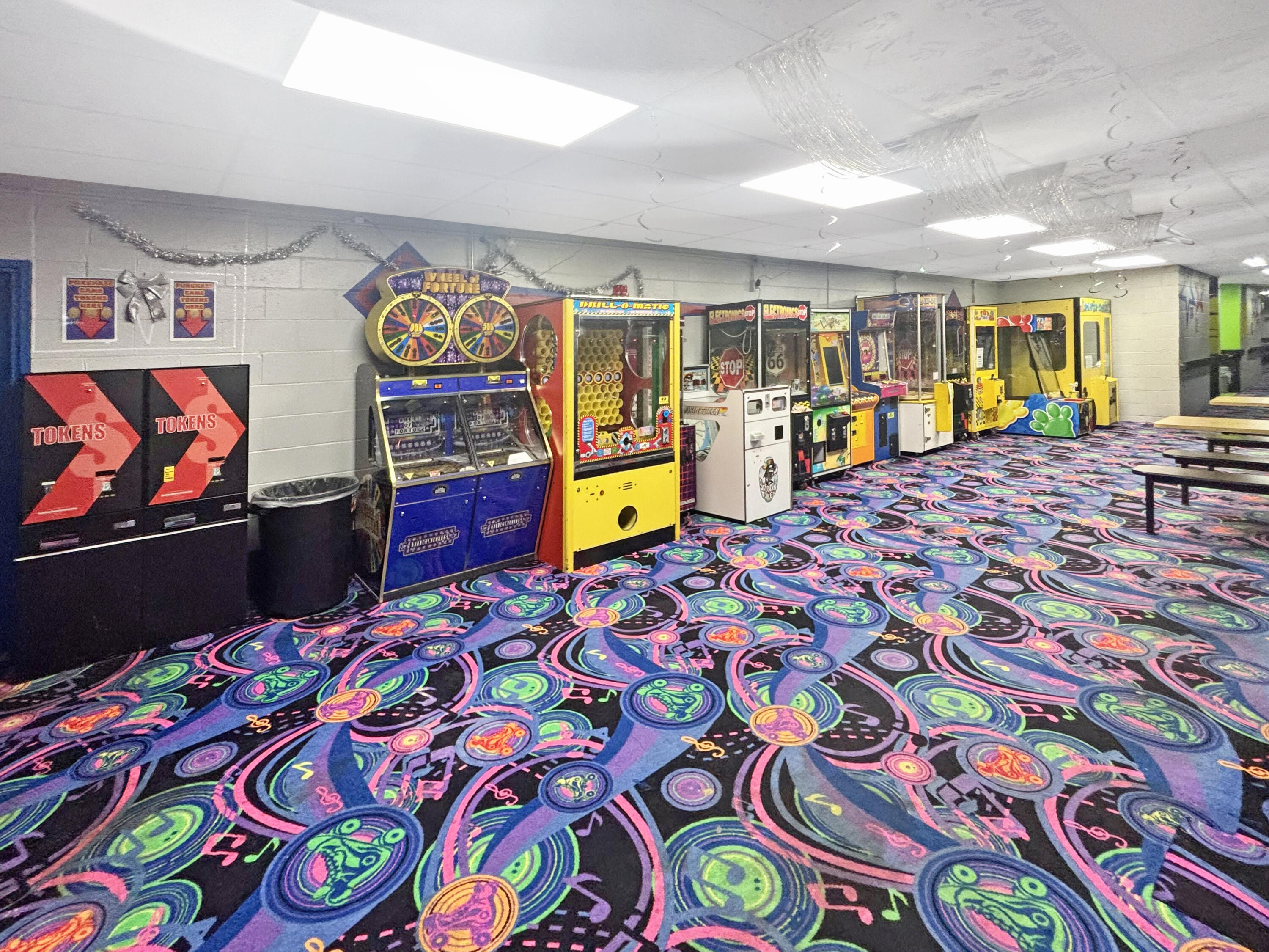 805 Sater Street, Greenville, Ohio 45331