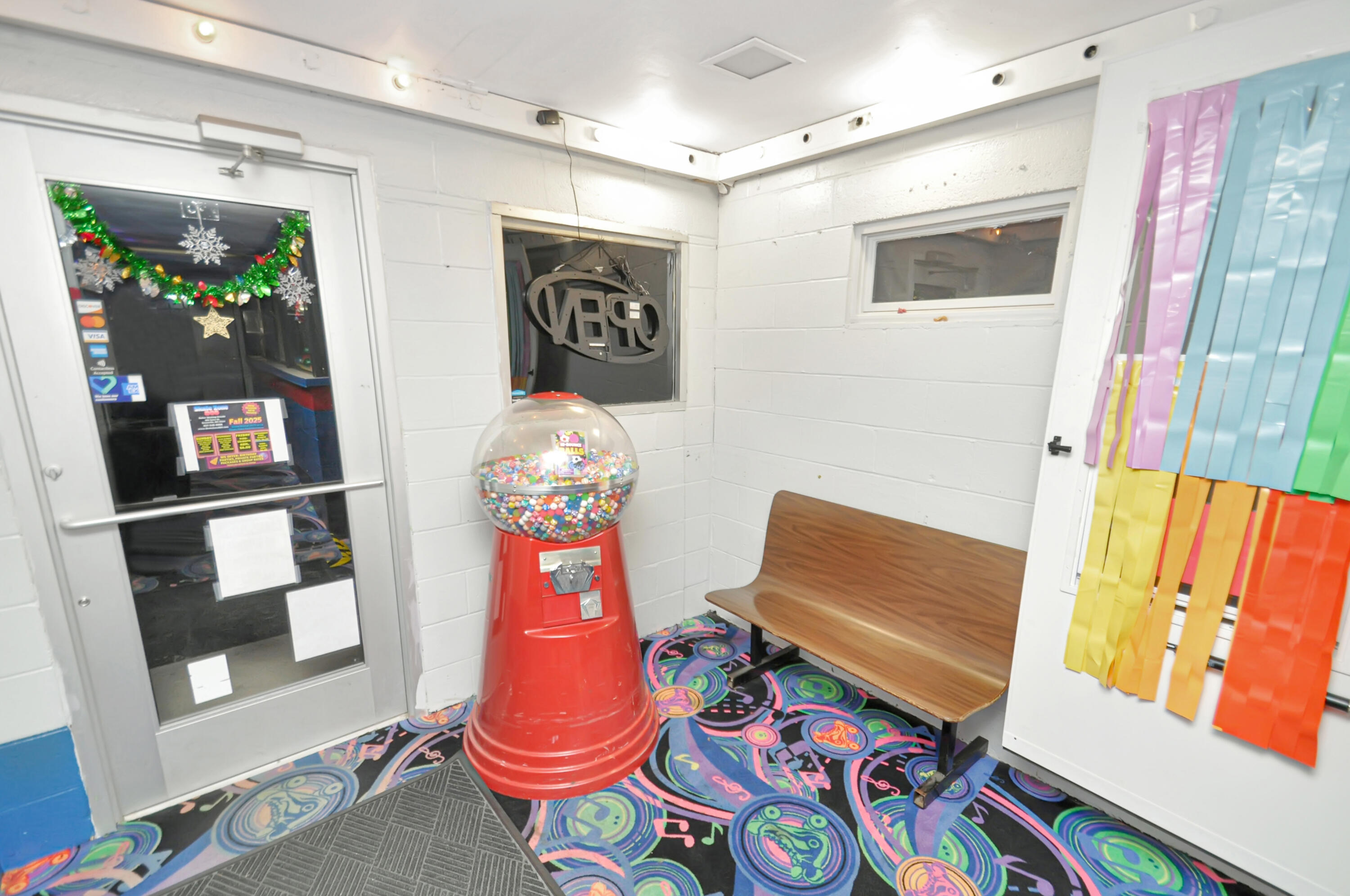 805 Sater Street, Greenville, Ohio 45331