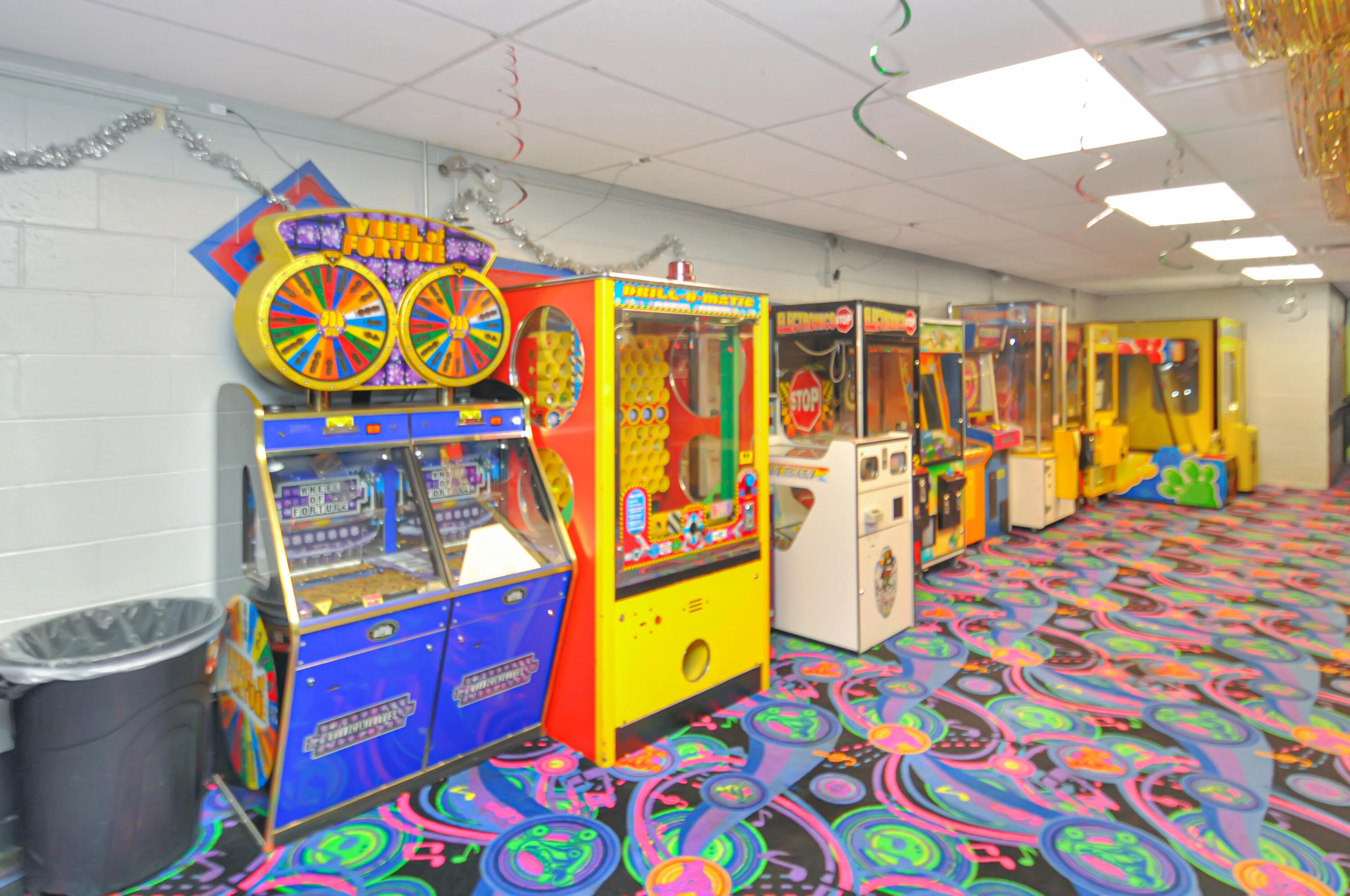 805 Sater Street, Greenville, Ohio 45331