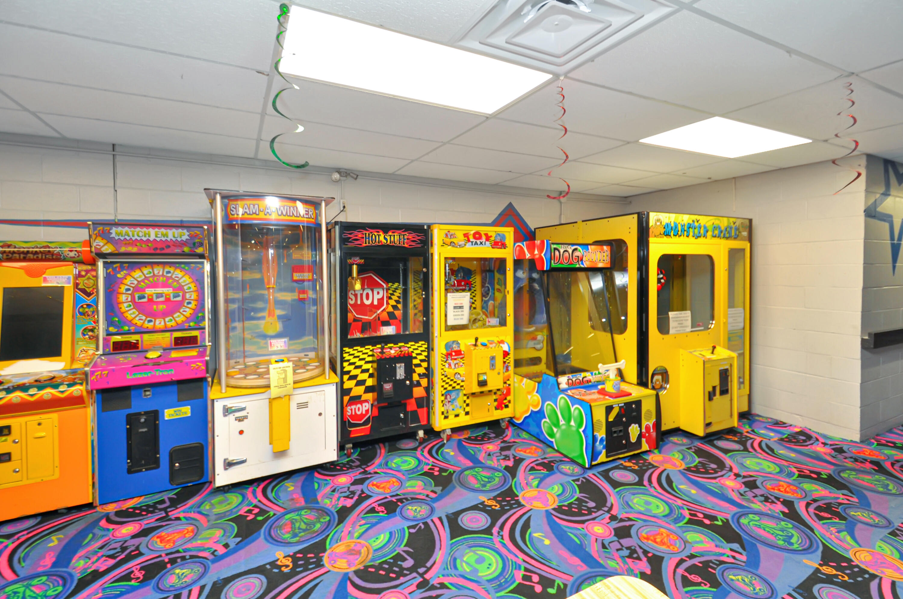 805 Sater Street, Greenville, Ohio 45331