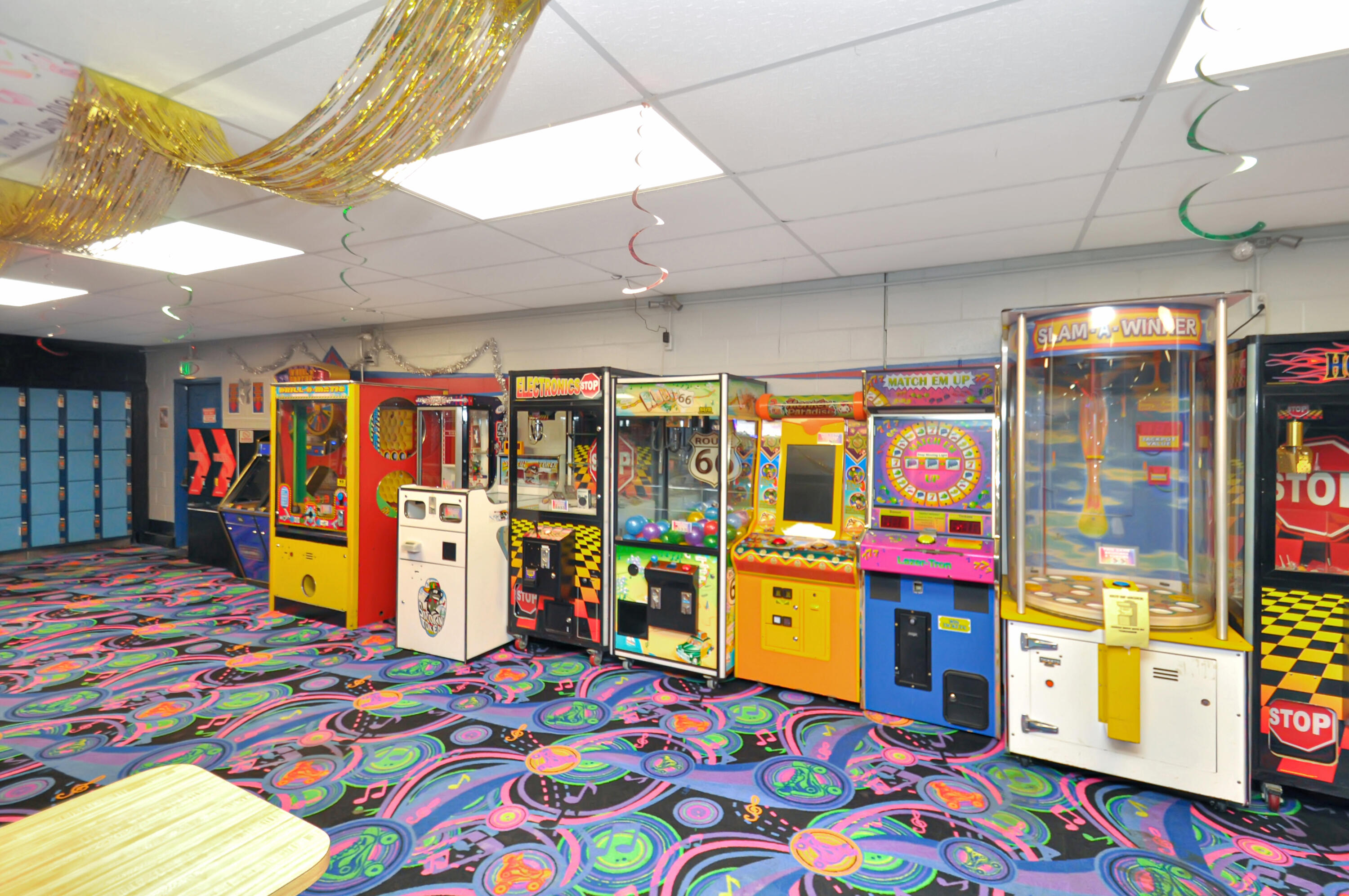 805 Sater Street, Greenville, Ohio 45331