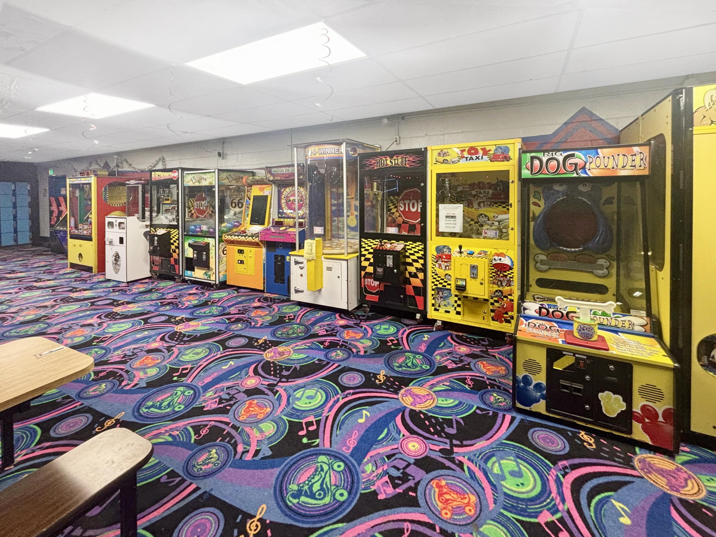 805 Sater Street, Greenville, Ohio 45331