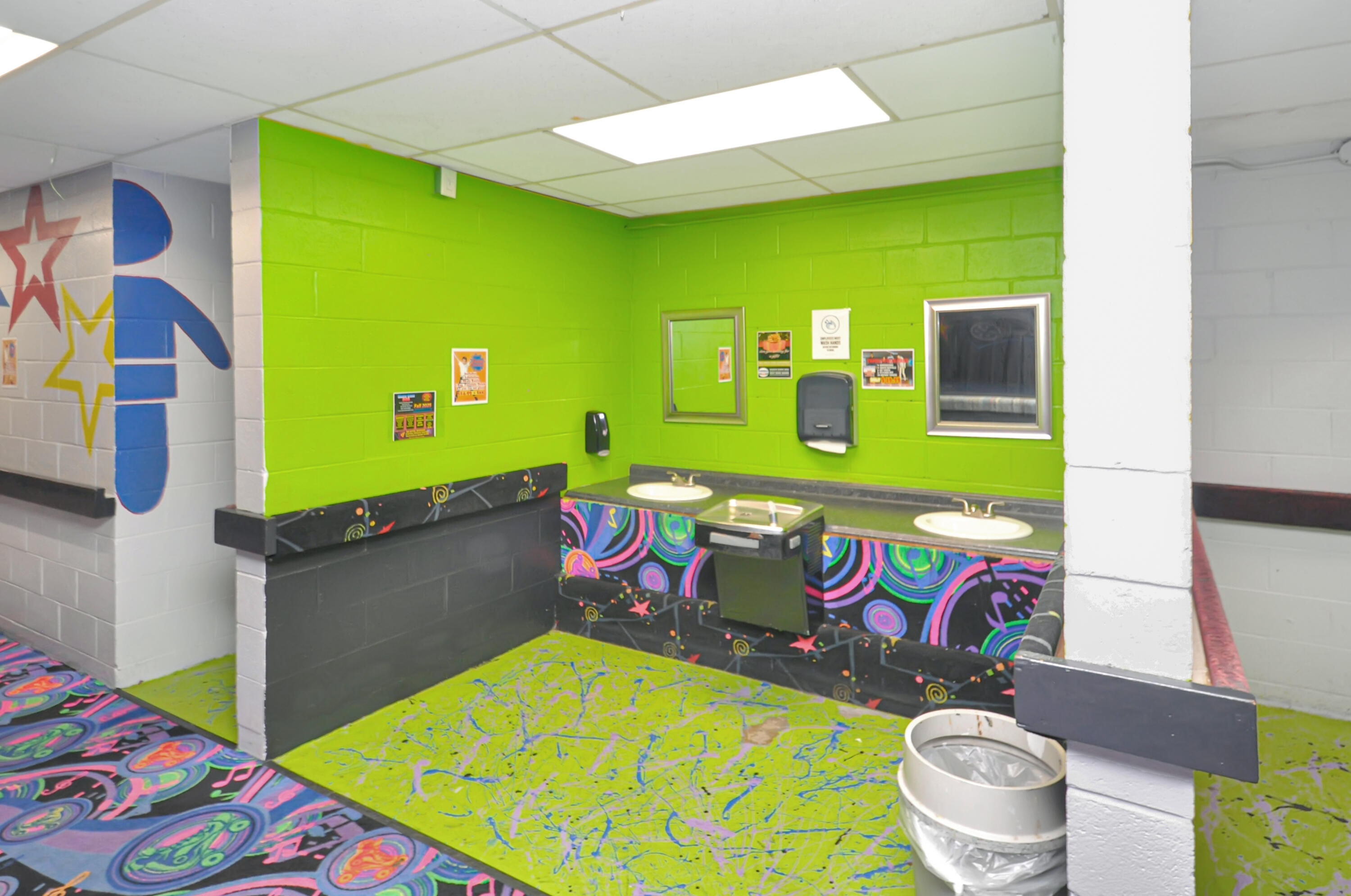 805 Sater Street, Greenville, Ohio 45331