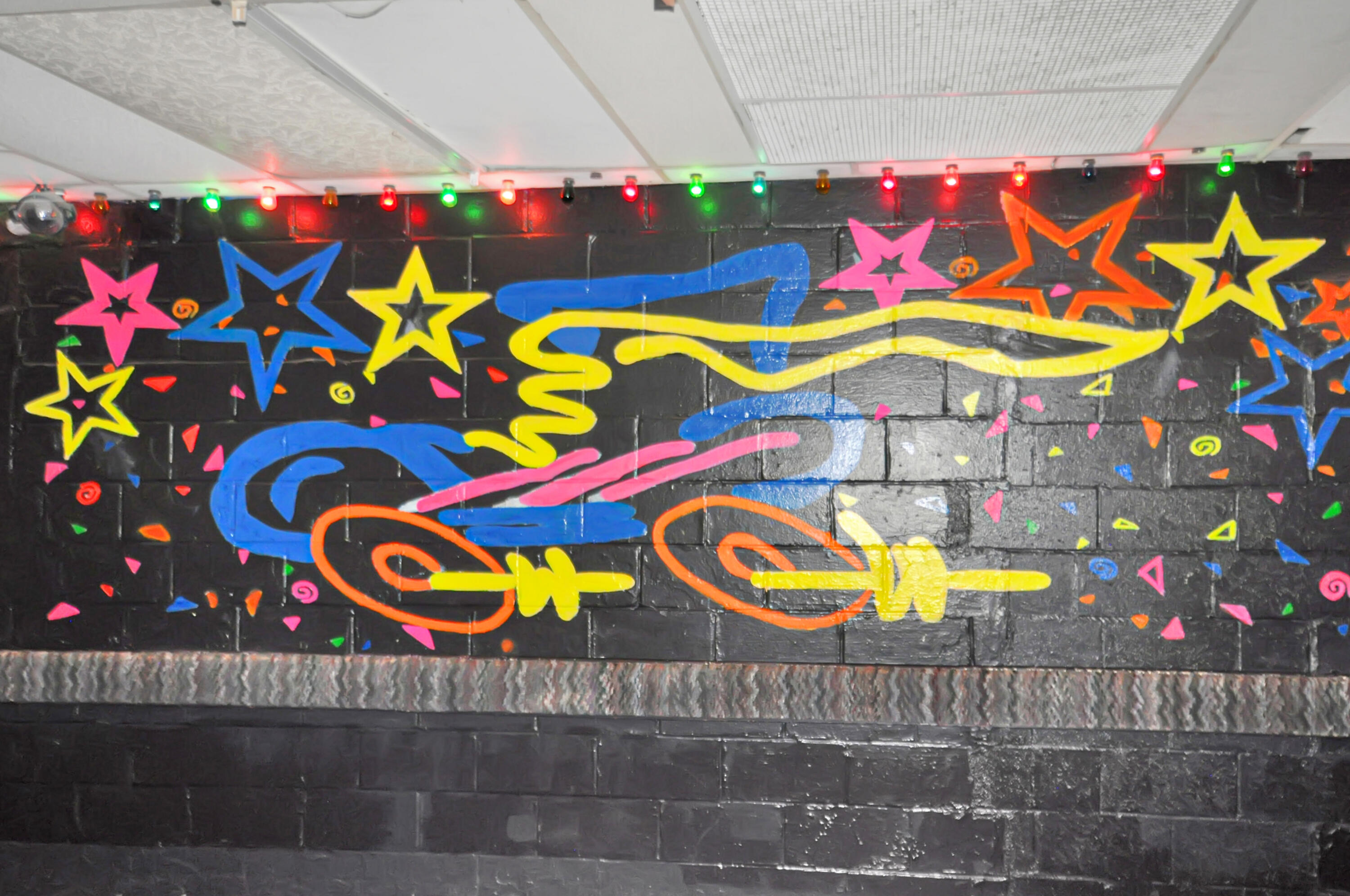 805 Sater Street, Greenville, Ohio 45331