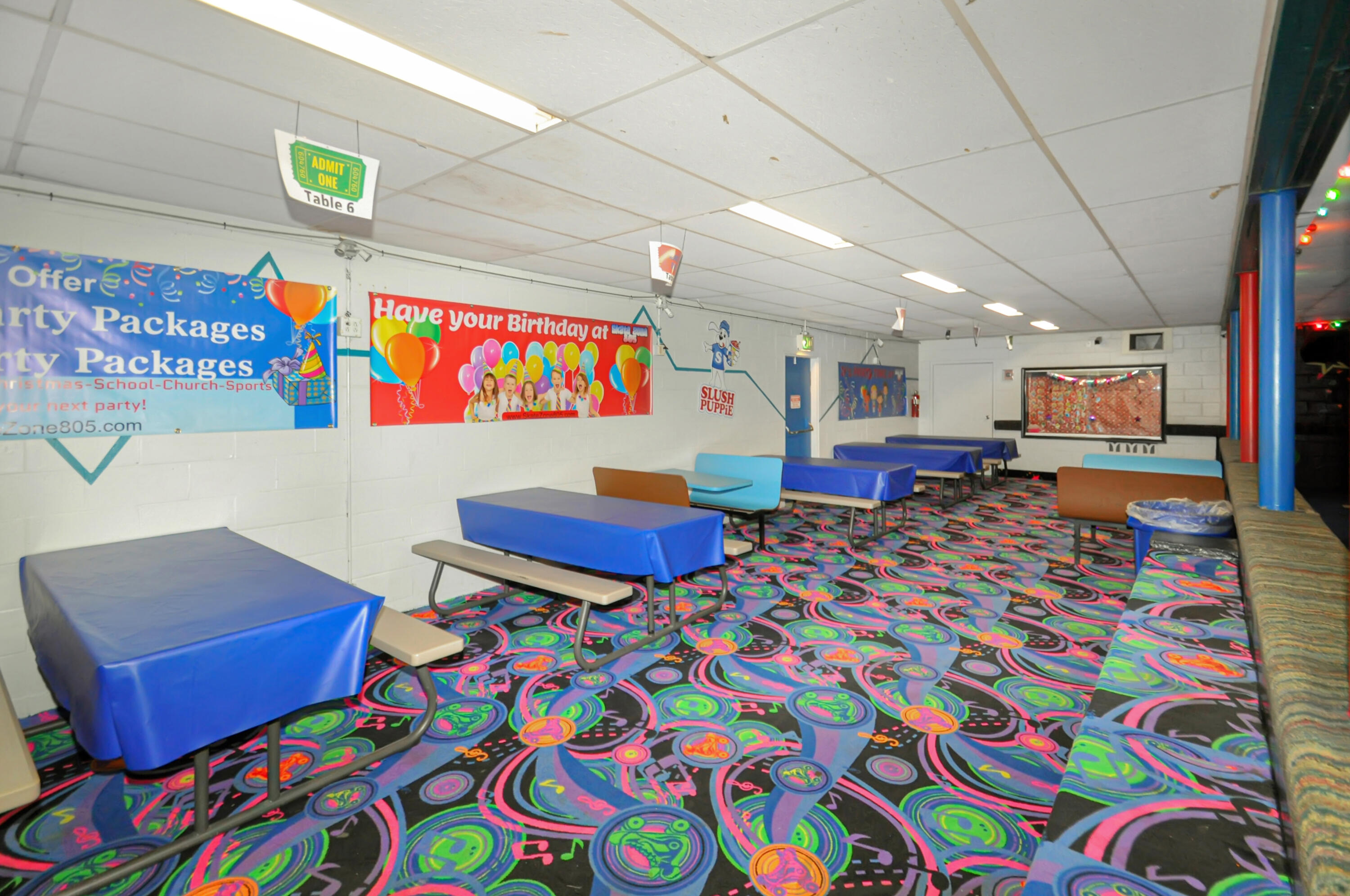 805 Sater Street, Greenville, Ohio 45331