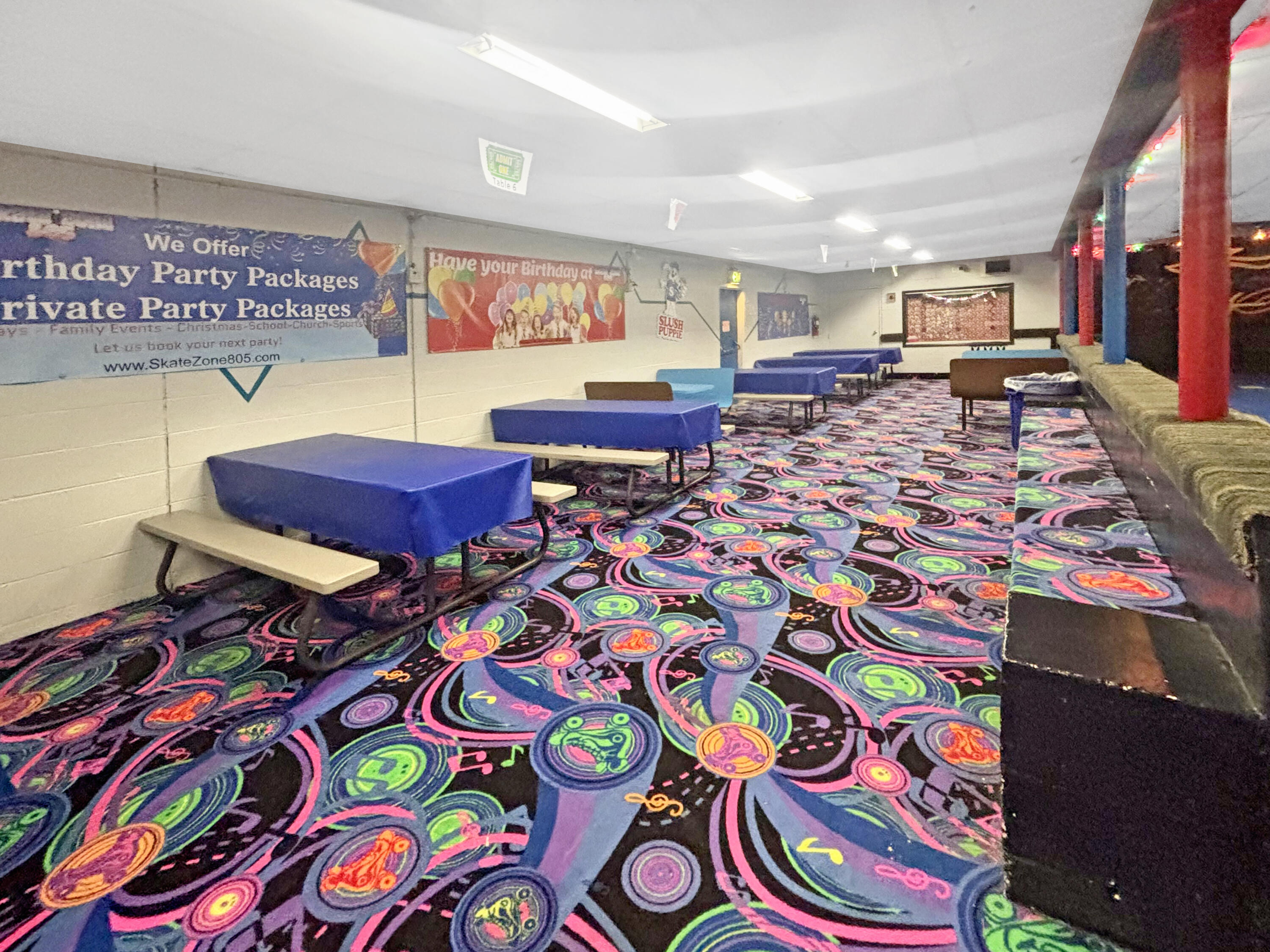 805 Sater Street, Greenville, Ohio 45331