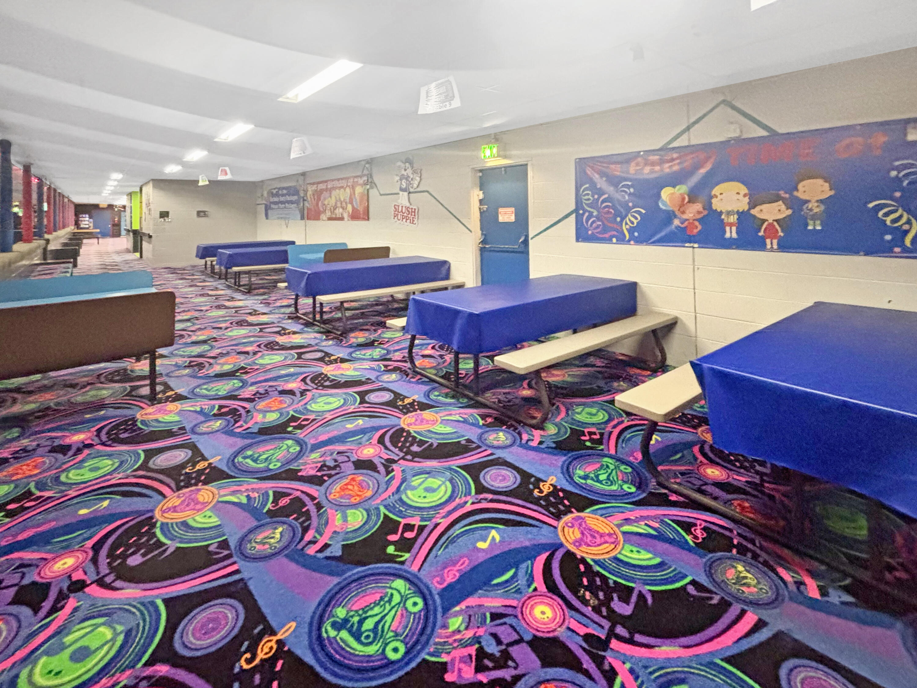 805 Sater Street, Greenville, Ohio 45331