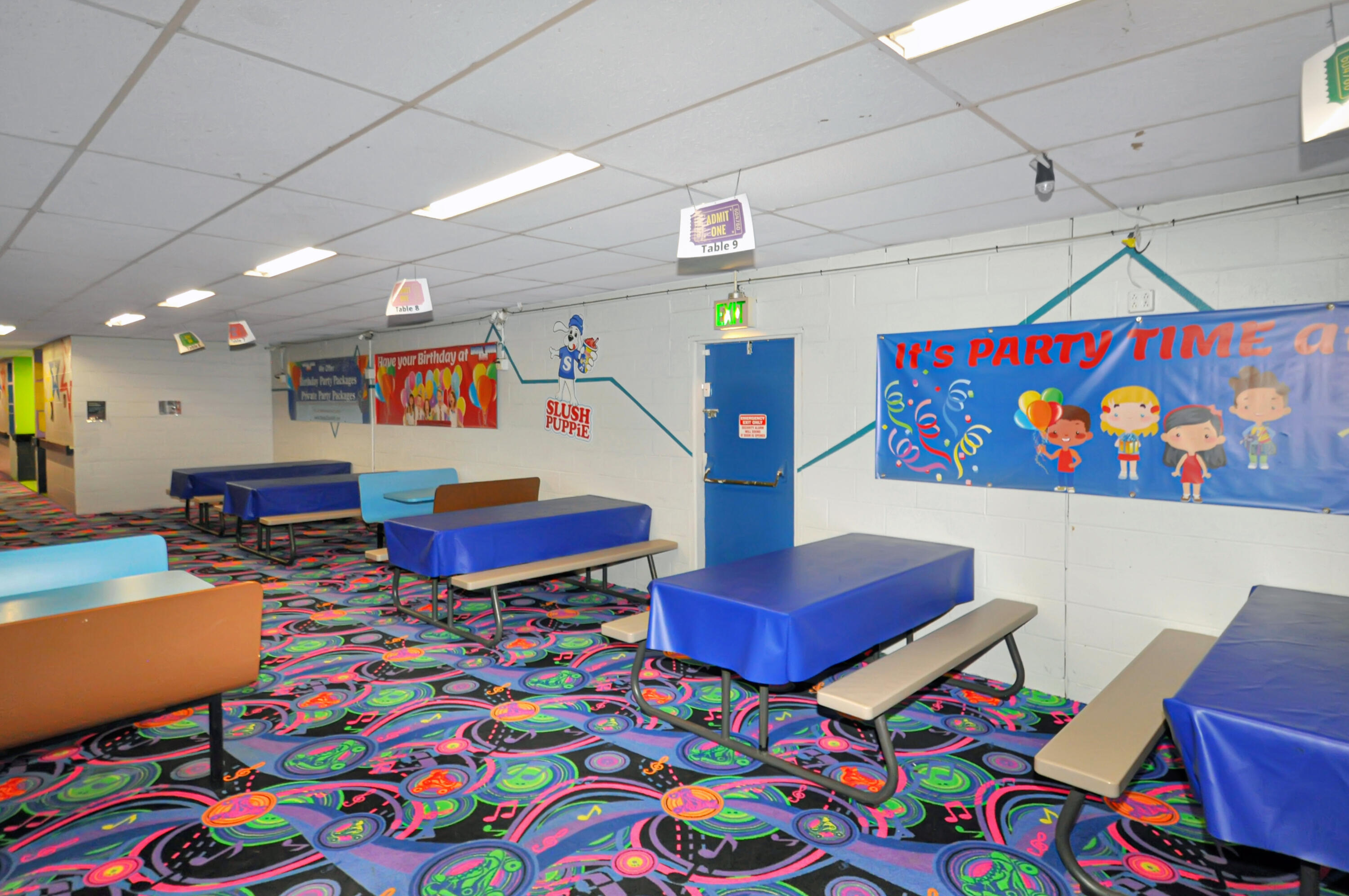 805 Sater Street, Greenville, Ohio 45331