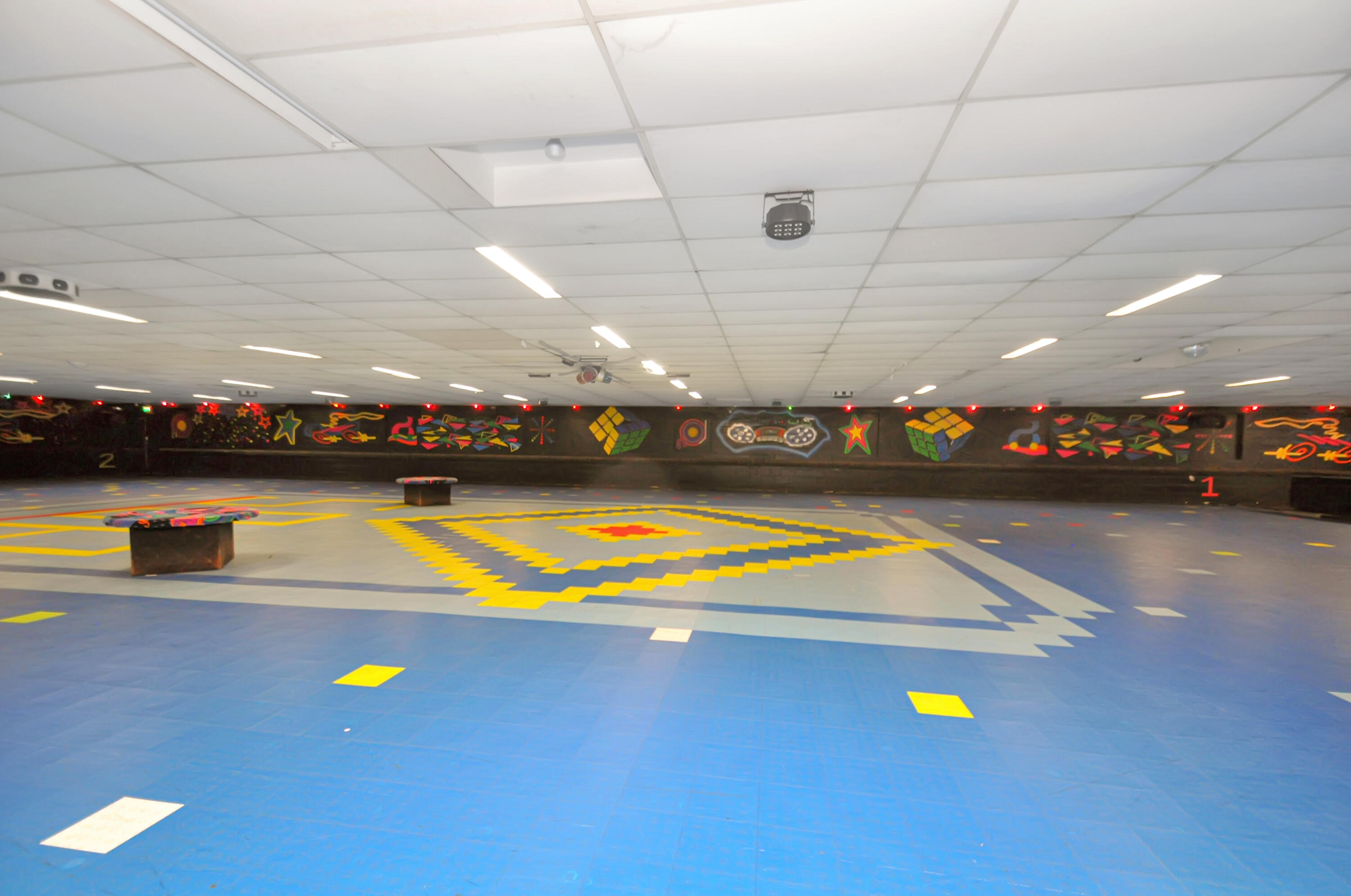 805 Sater Street, Greenville, Ohio 45331