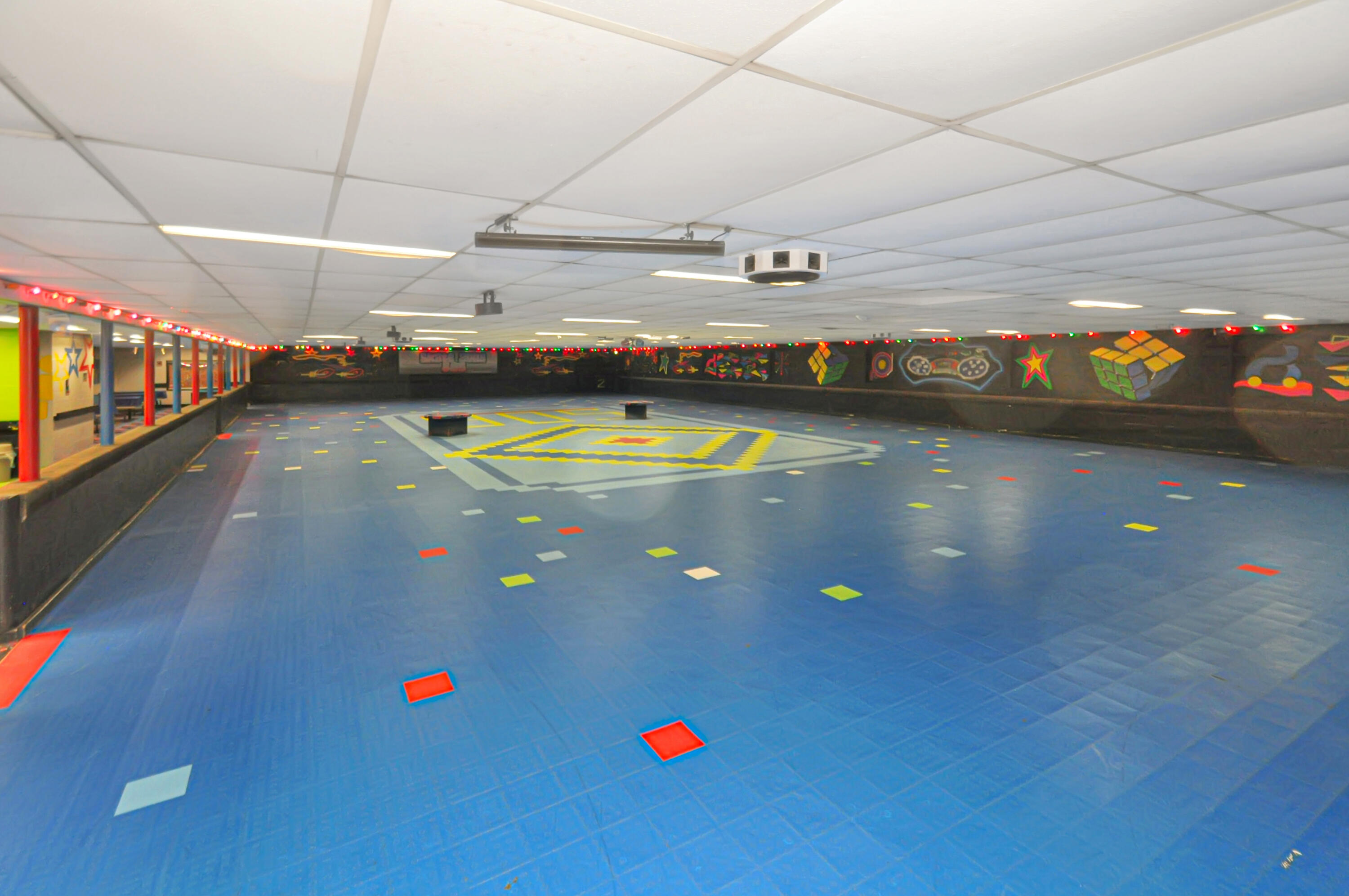 805 Sater Street, Greenville, Ohio 45331