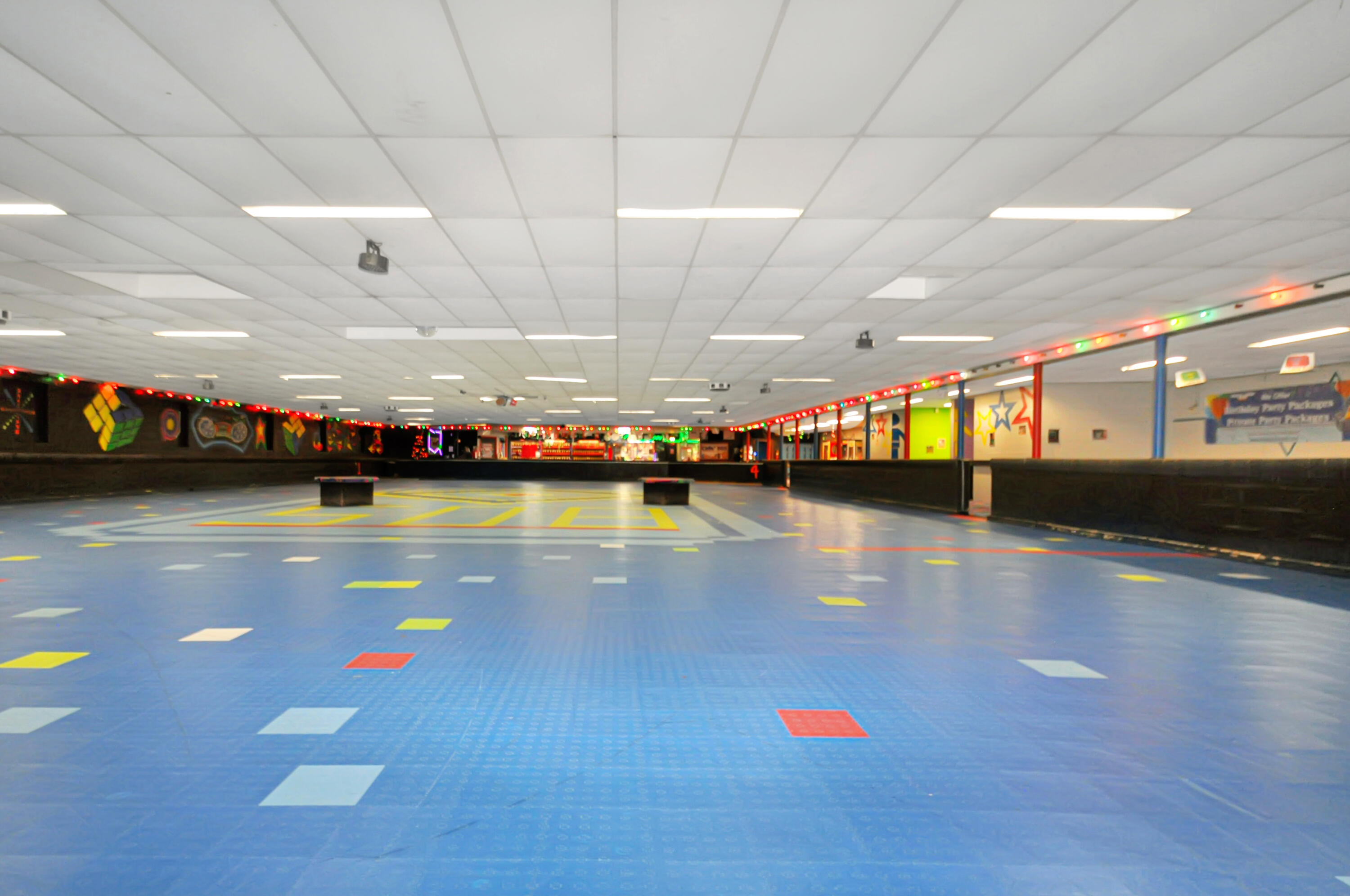 805 Sater Street, Greenville, Ohio 45331