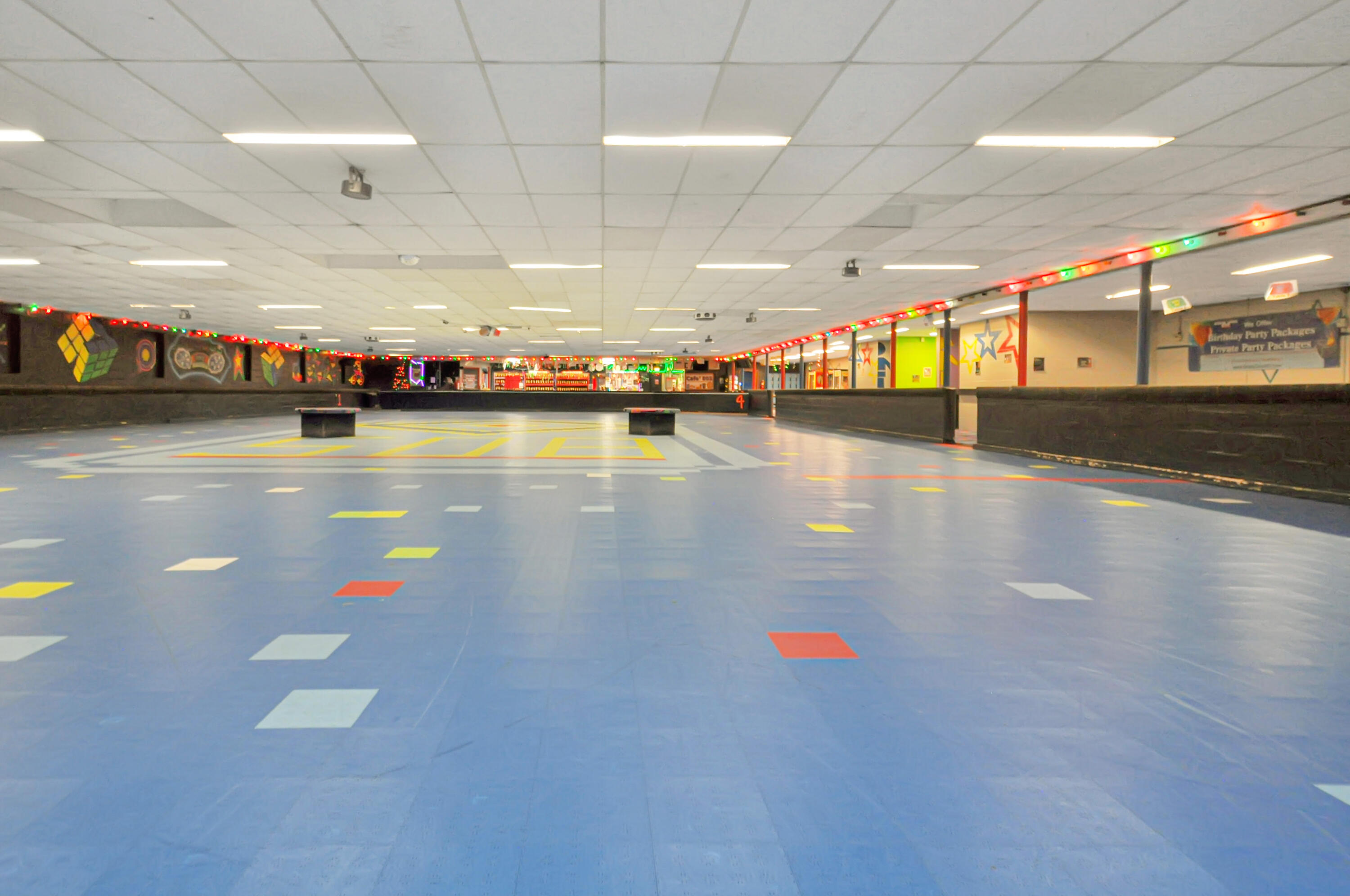 805 Sater Street, Greenville, Ohio 45331