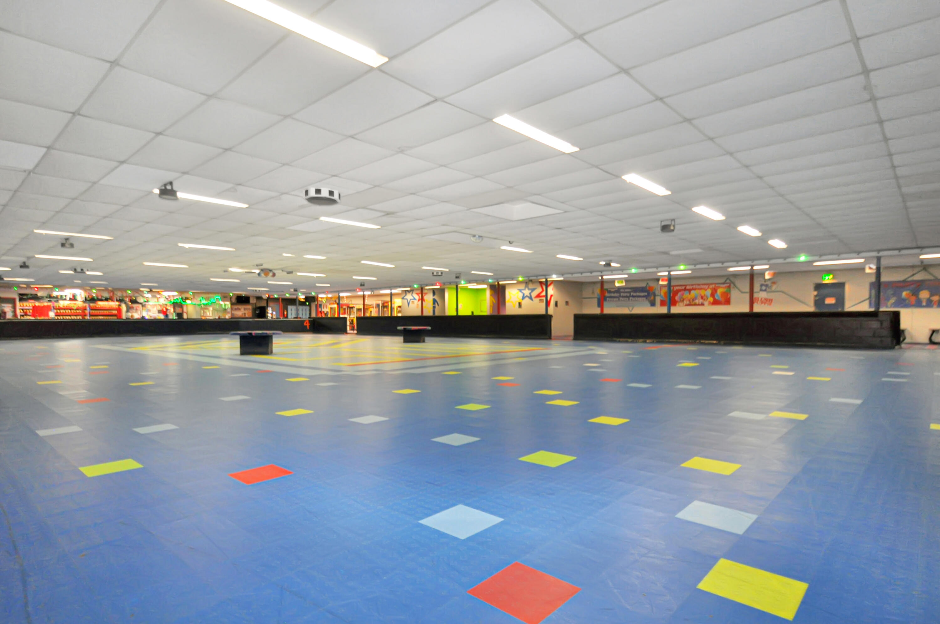 805 Sater Street, Greenville, Ohio 45331