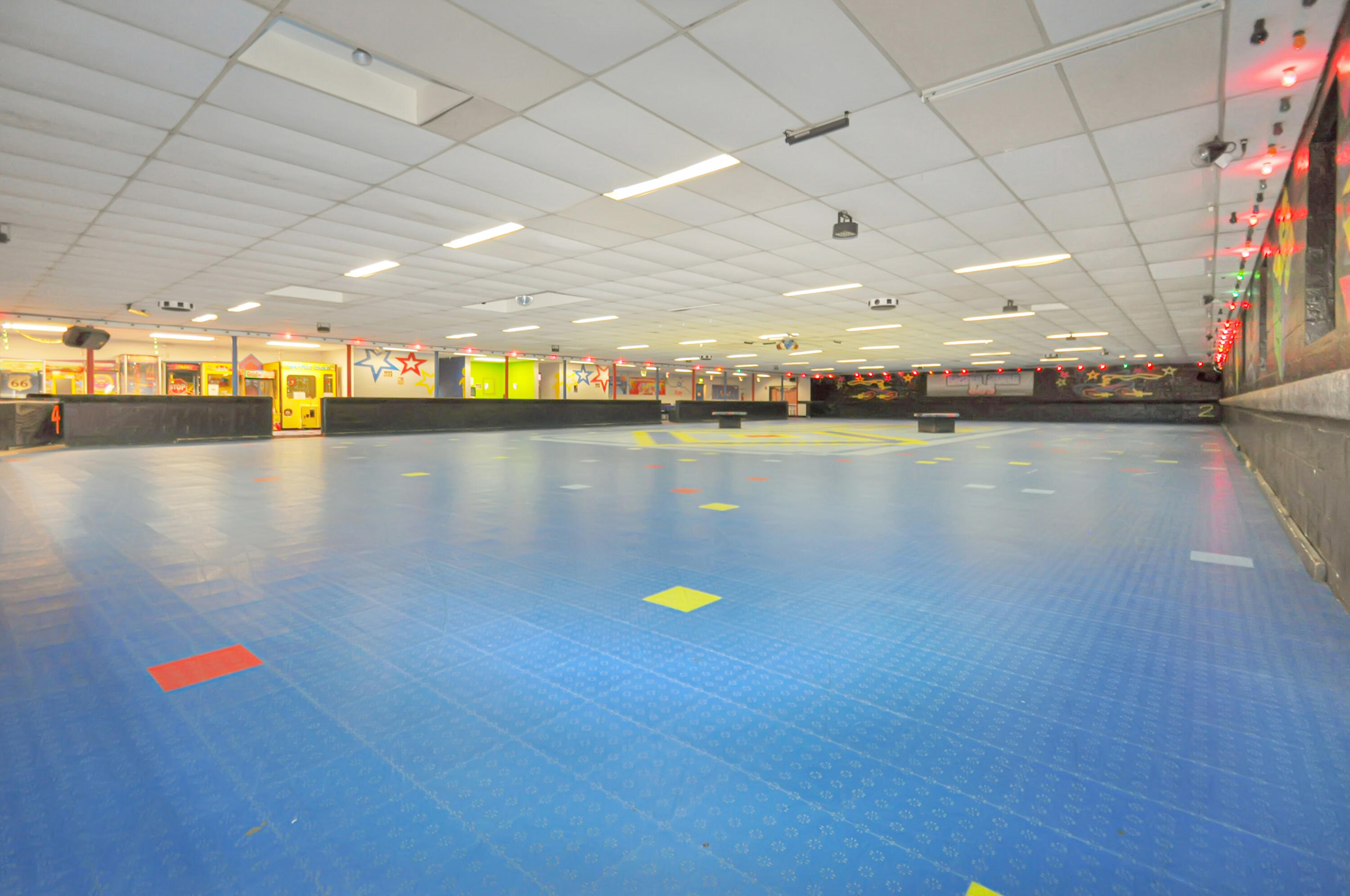 805 Sater Street, Greenville, Ohio 45331