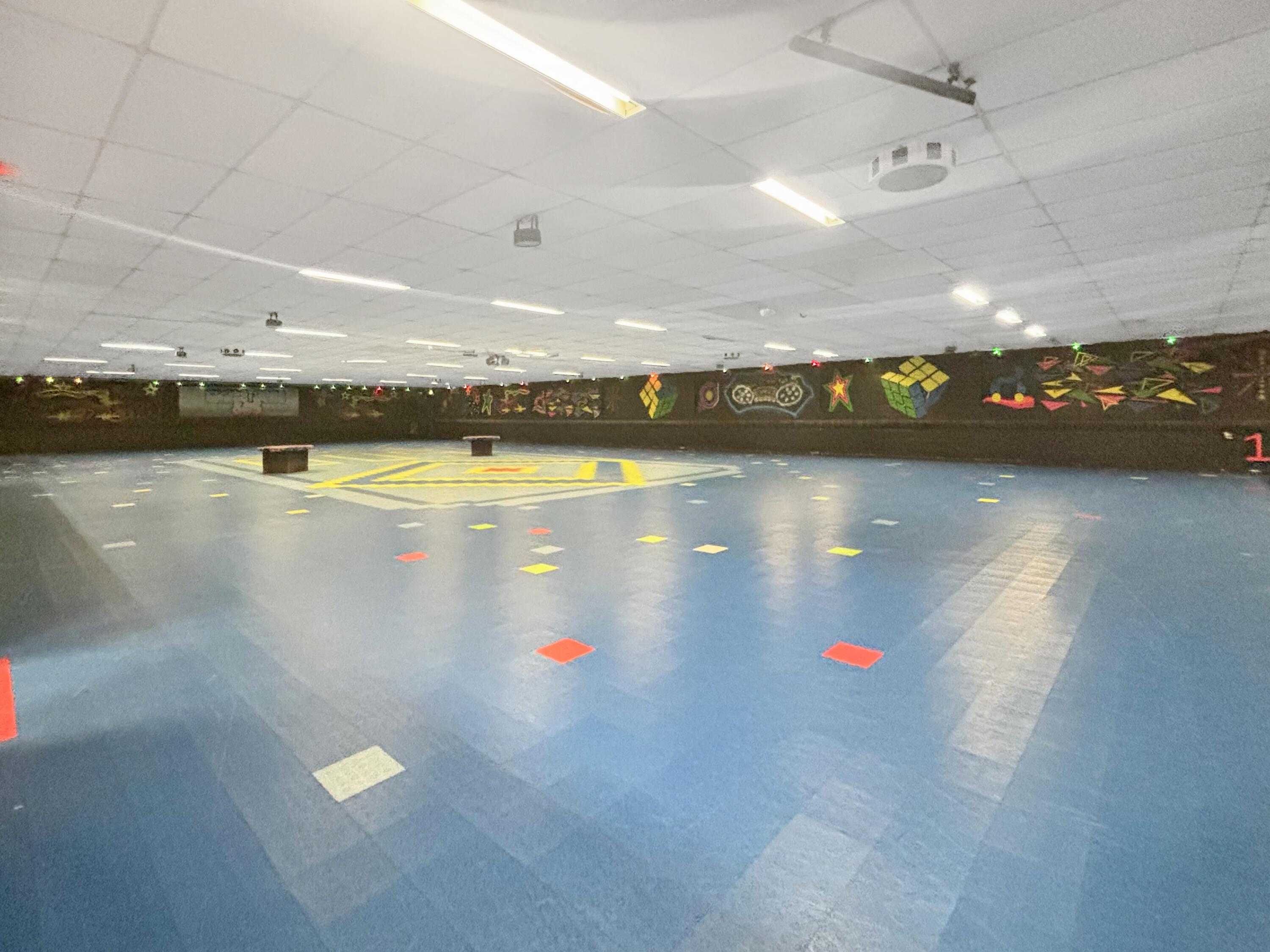 805 Sater Street, Greenville, Ohio 45331