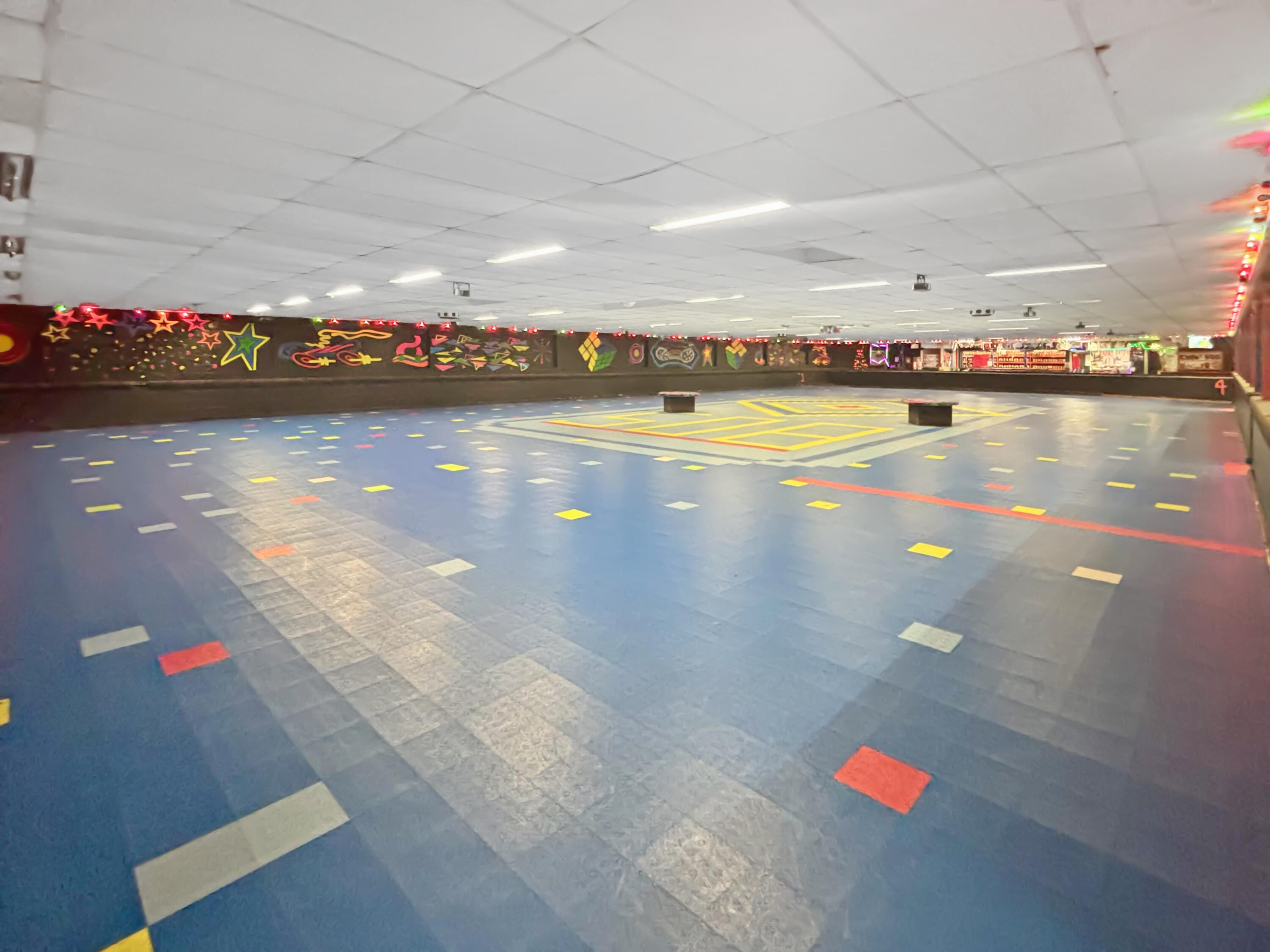 805 Sater Street, Greenville, Ohio 45331