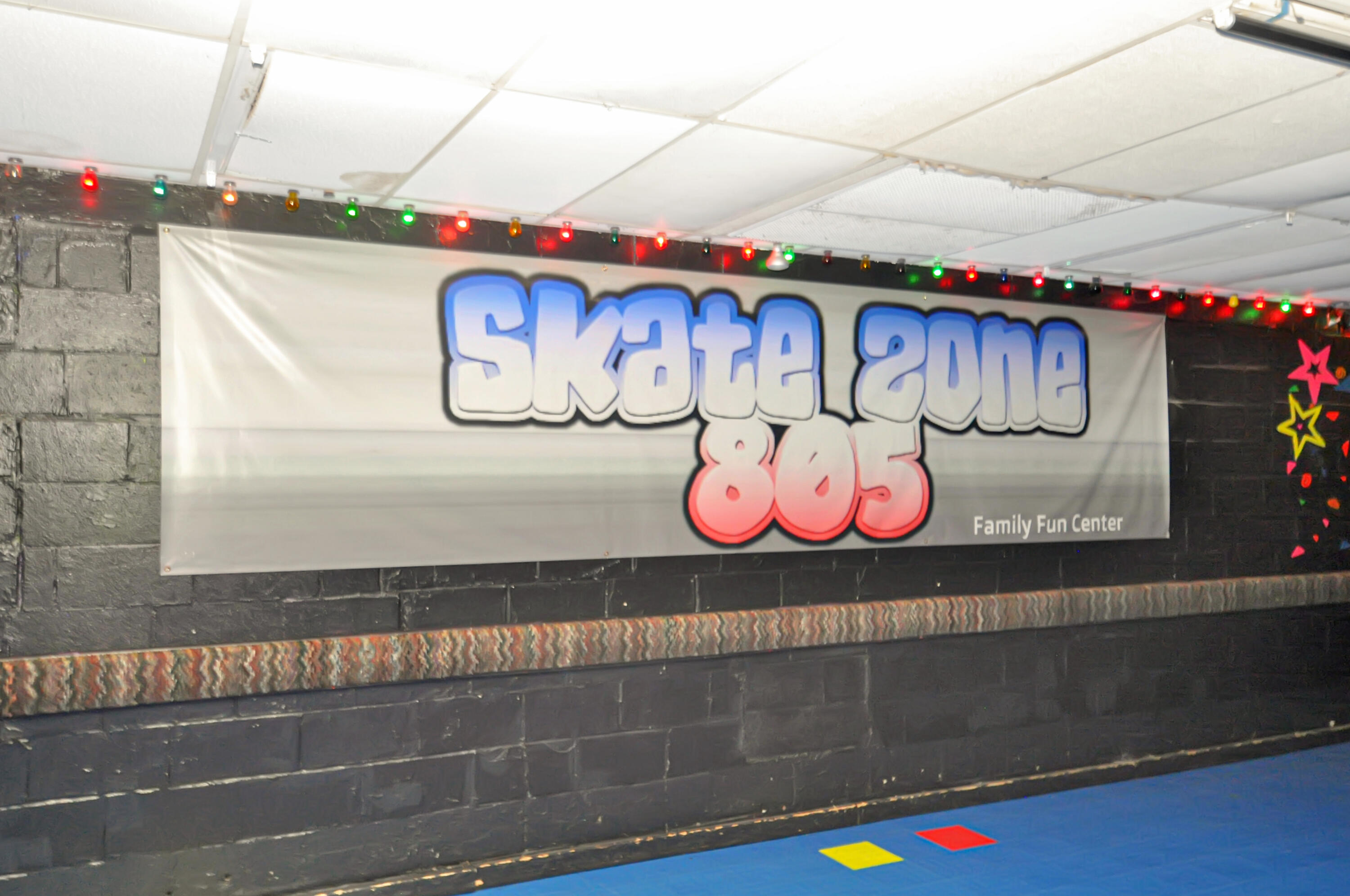 805 Sater Street, Greenville, Ohio 45331