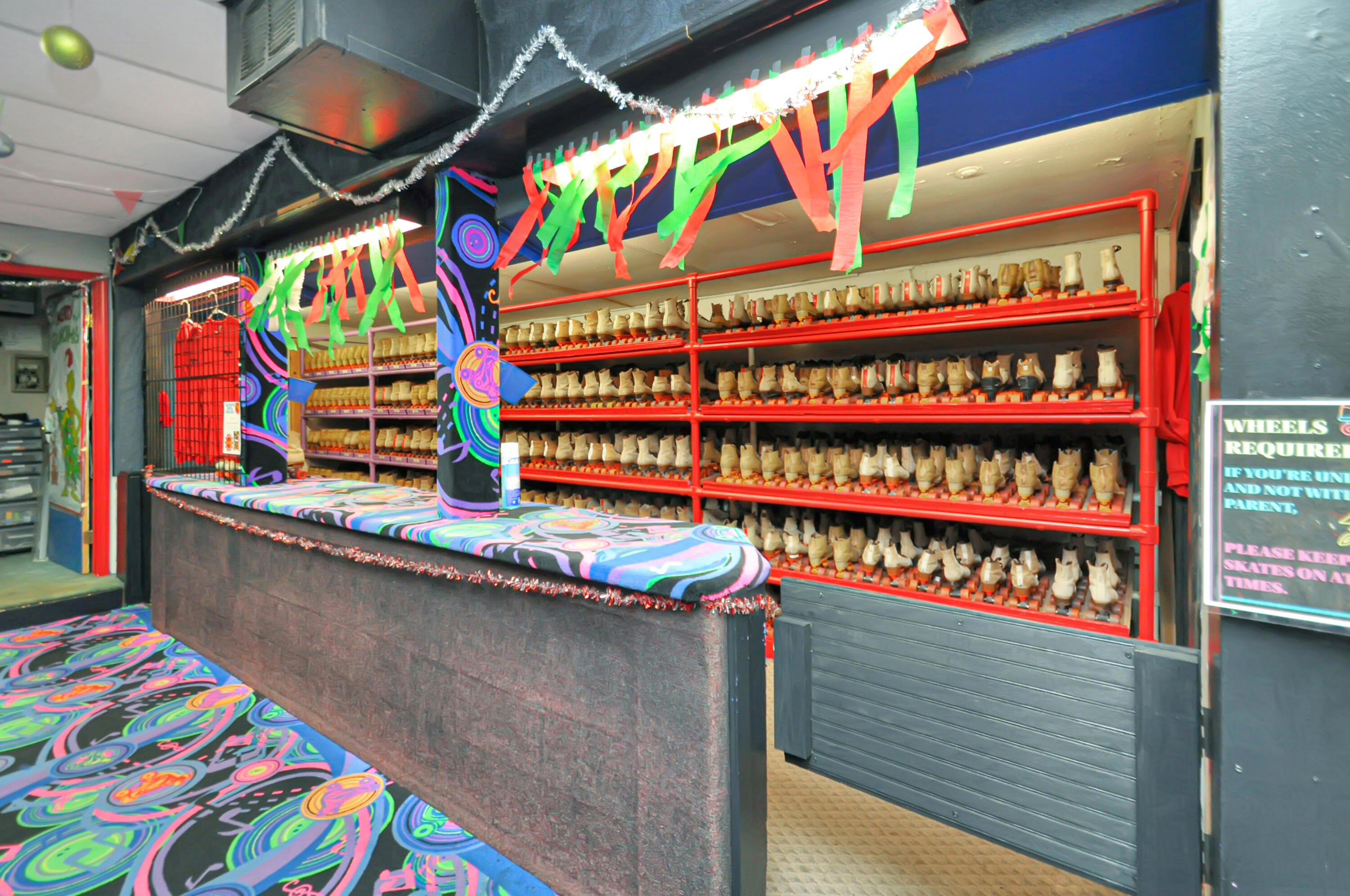 805 Sater Street, Greenville, Ohio 45331