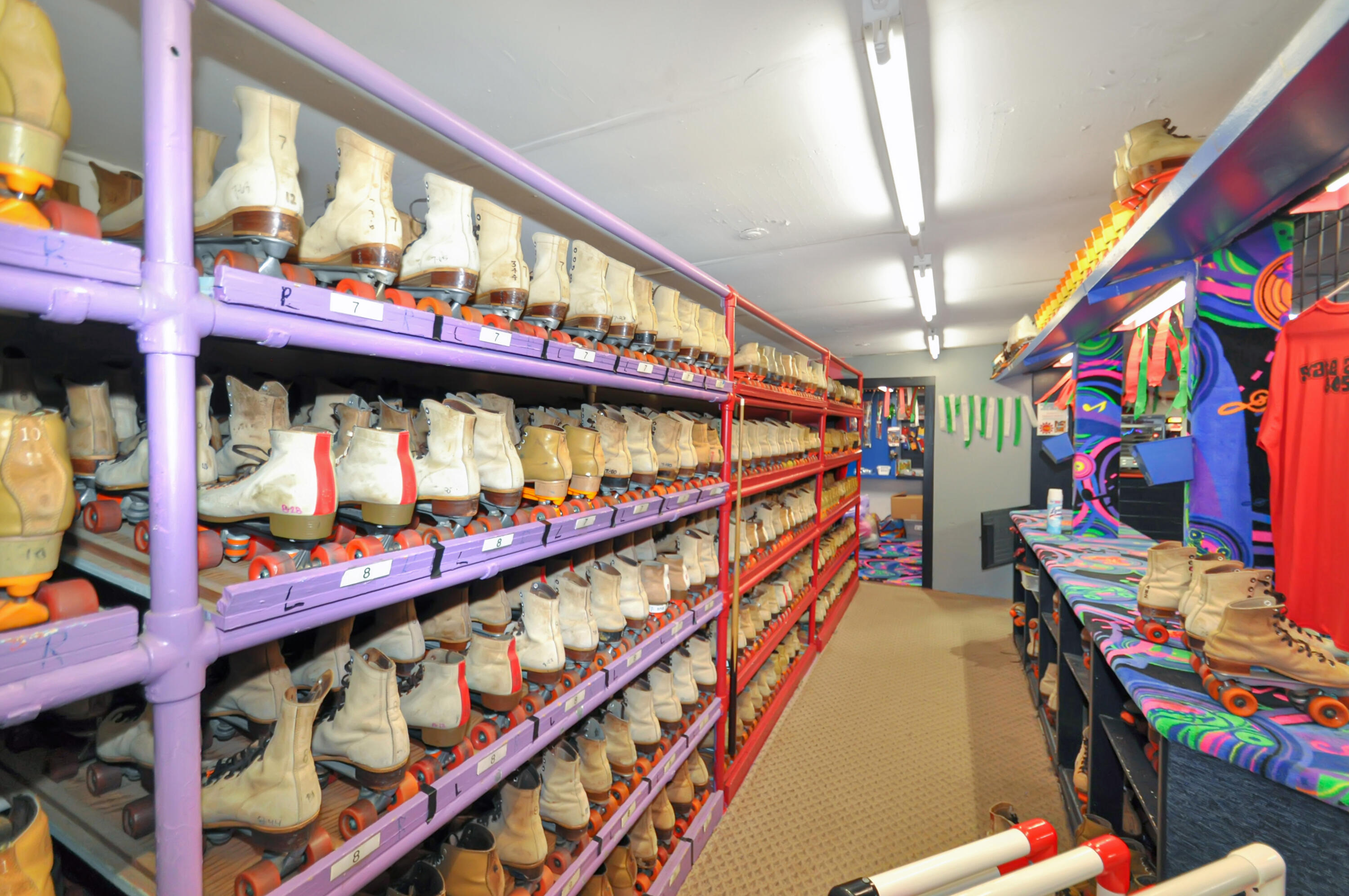 805 Sater Street, Greenville, Ohio 45331