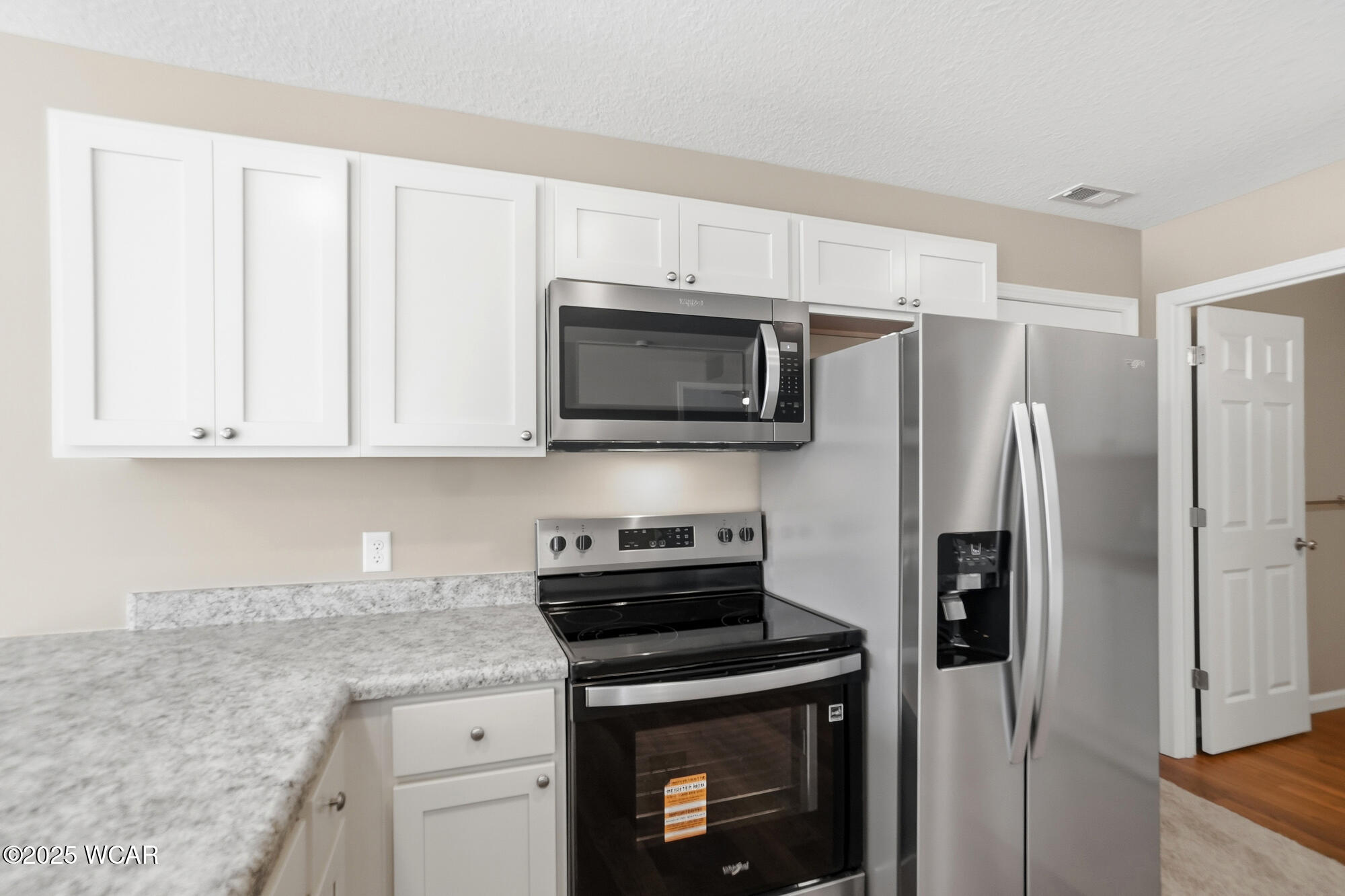 609 Shaffer Street, Van Wert, Ohio