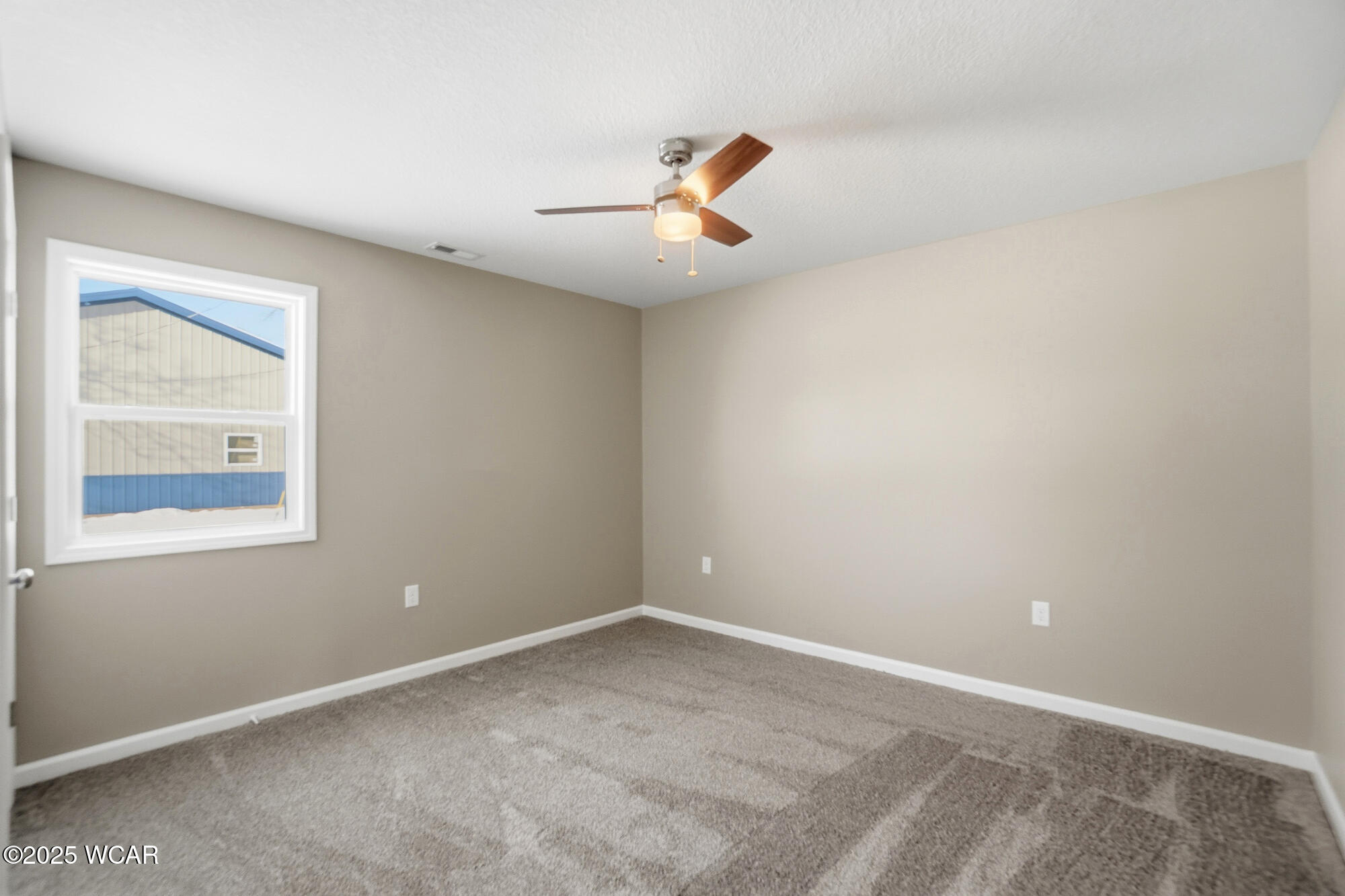 609 Shaffer Street, Van Wert, Ohio