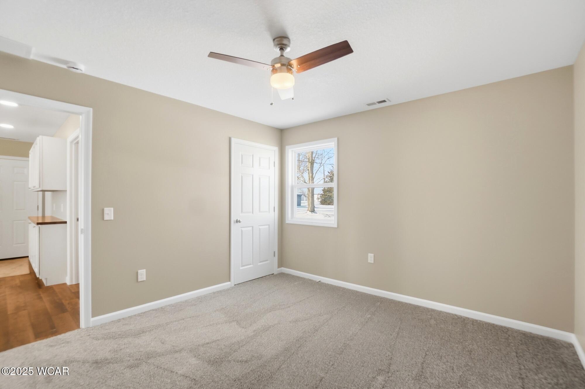 609 Shaffer Street, Van Wert, Ohio