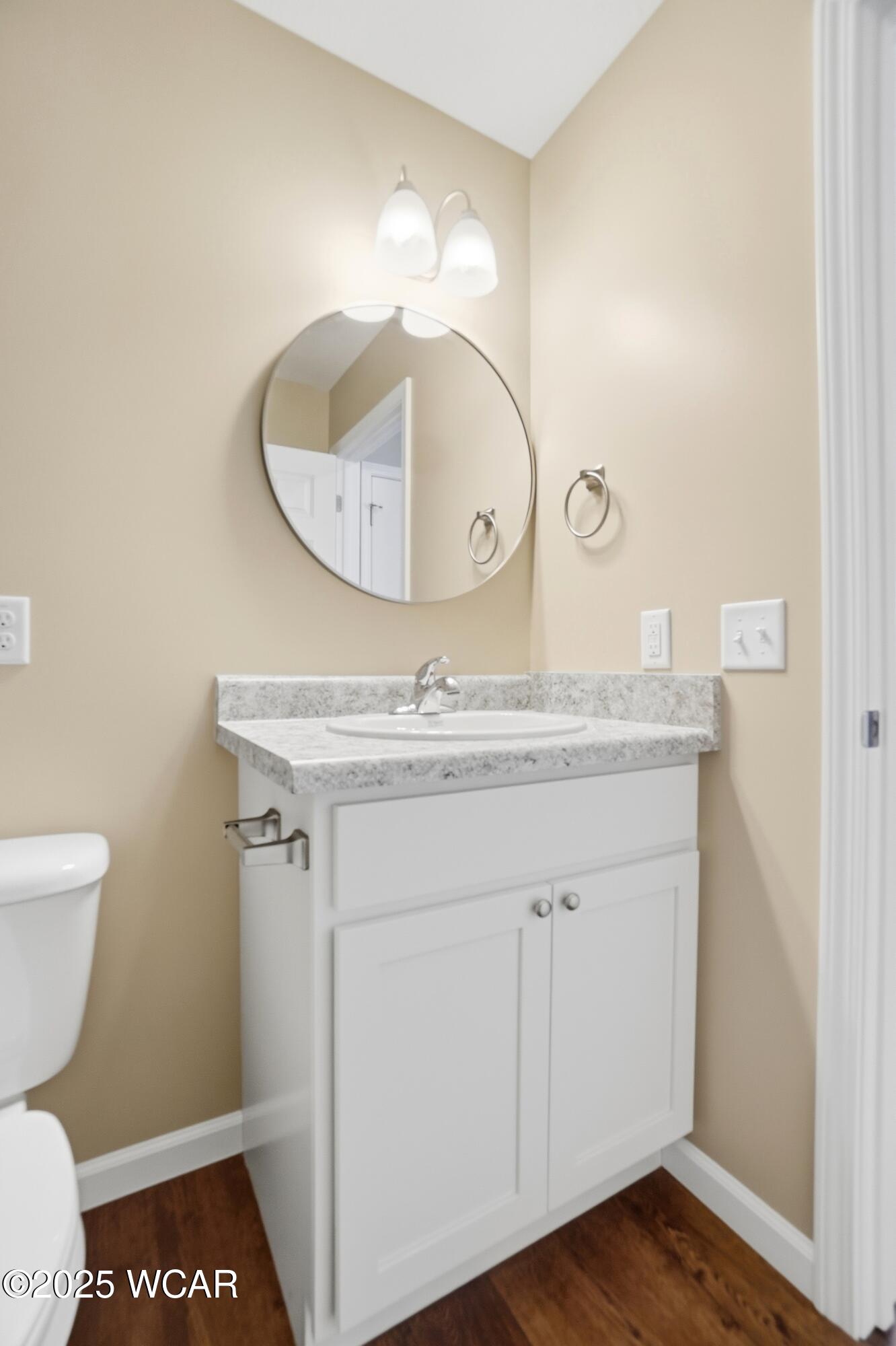 609 Shaffer Street, Van Wert, Ohio