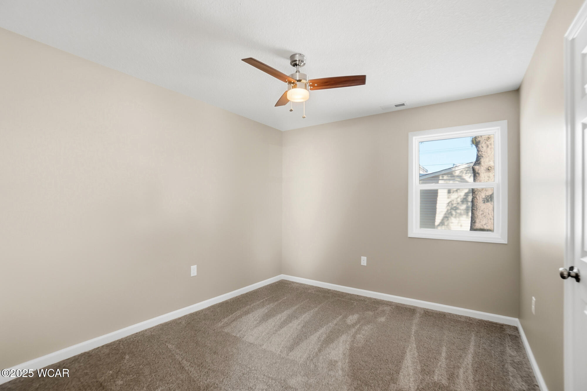 609 Shaffer Street, Van Wert, Ohio