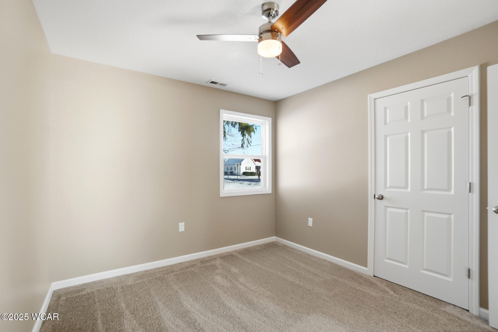 609 Shaffer Street, Van Wert, Ohio