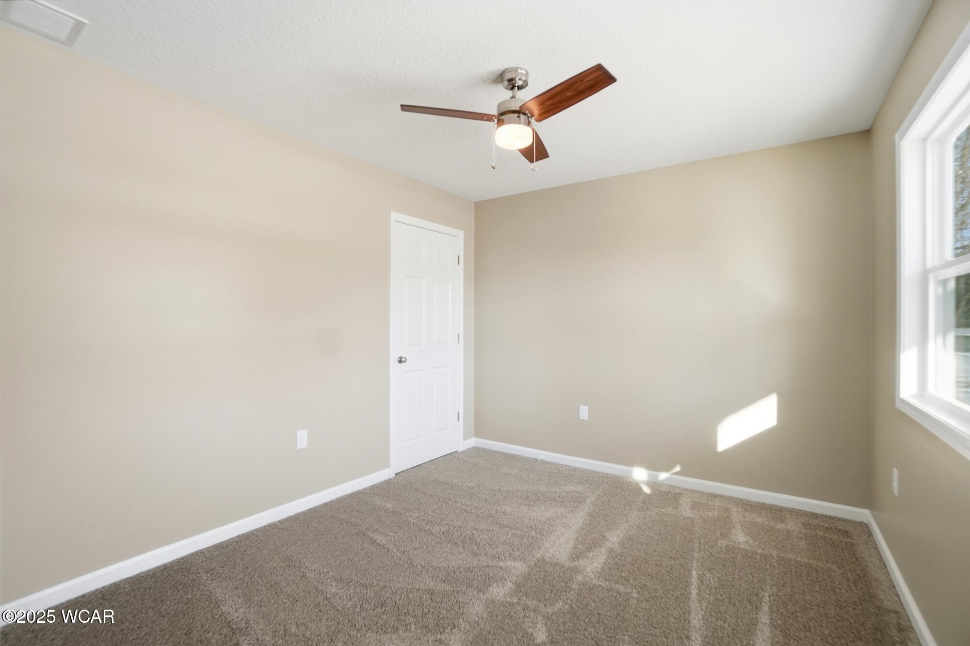 609 Shaffer Street, Van Wert, Ohio