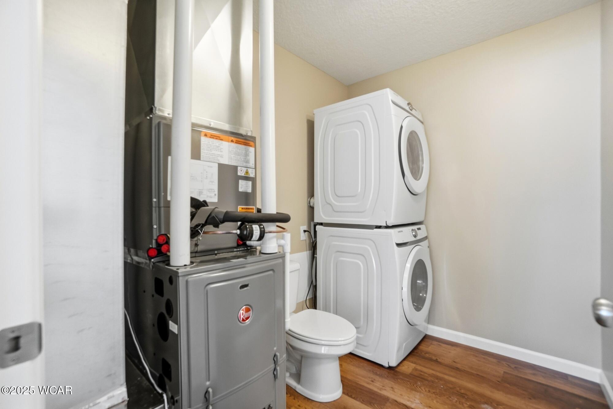 609 Shaffer Street, Van Wert, Ohio