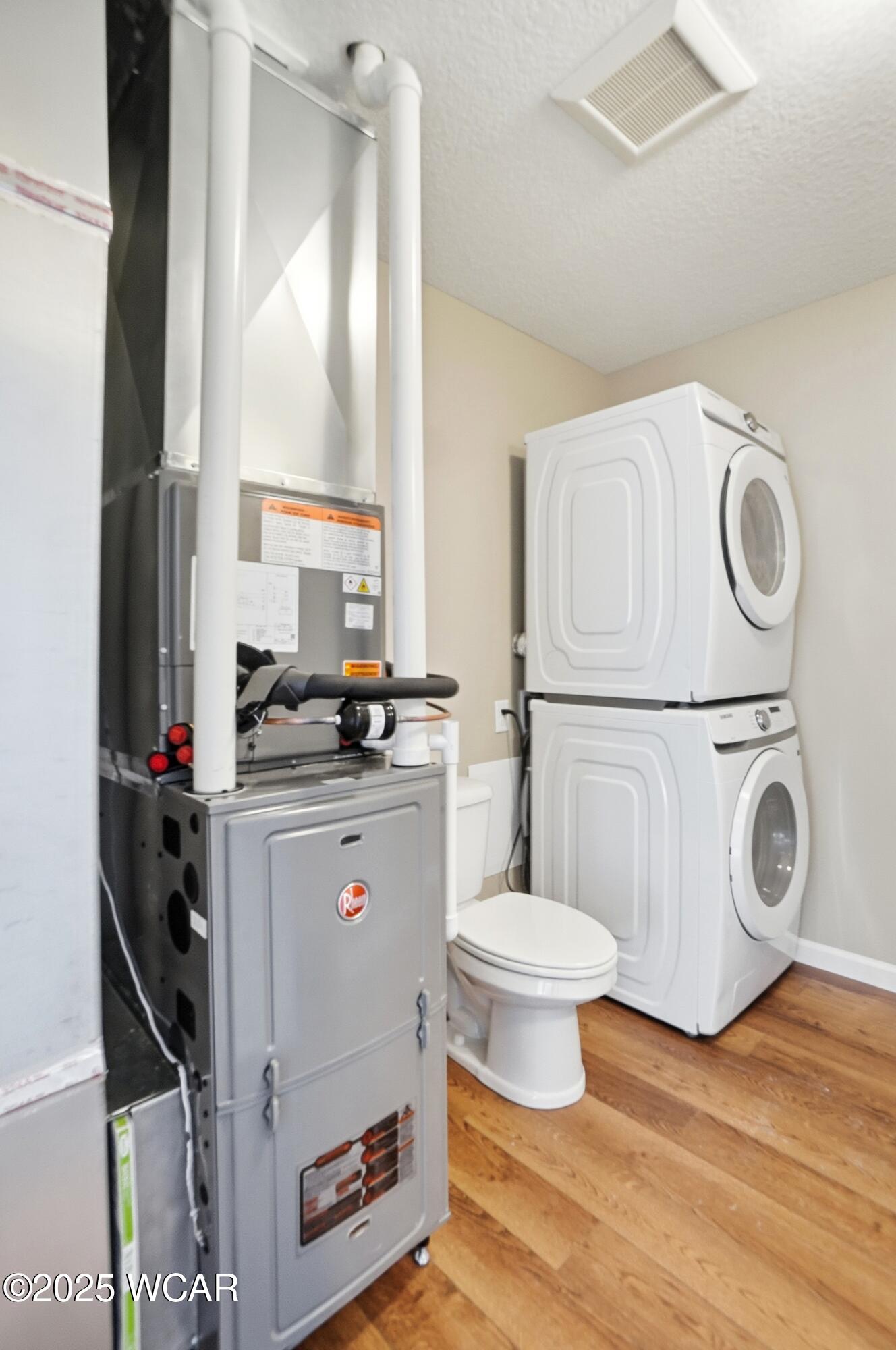 609 Shaffer Street, Van Wert, Ohio