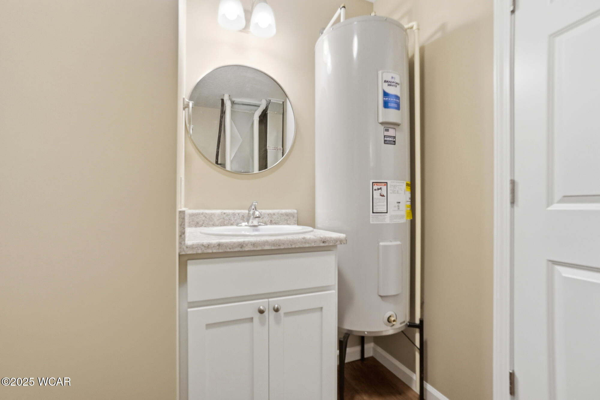 609 Shaffer Street, Van Wert, Ohio