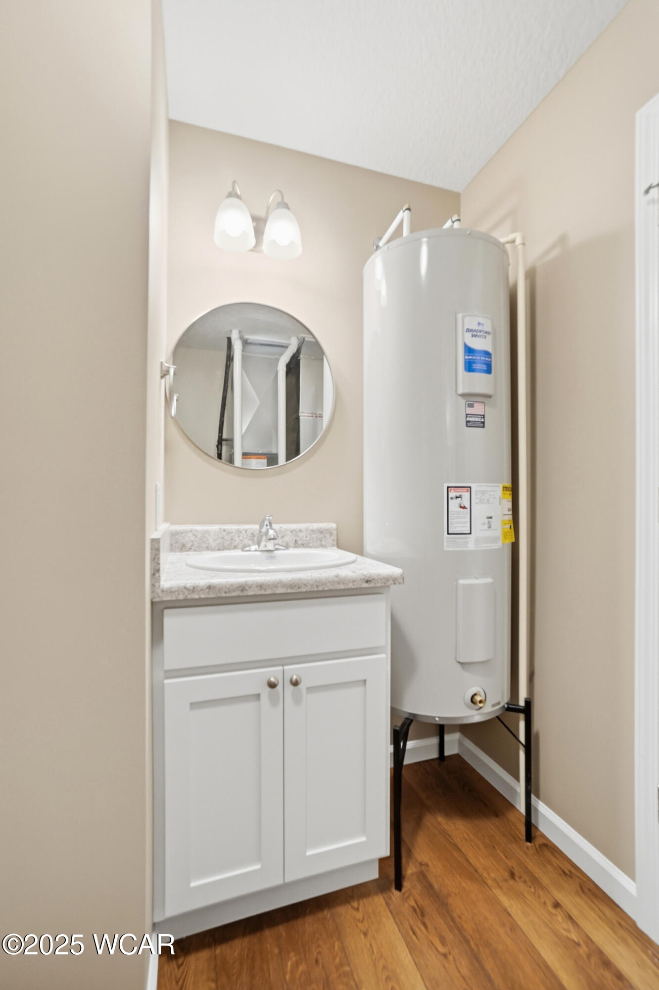 609 Shaffer Street, Van Wert, Ohio