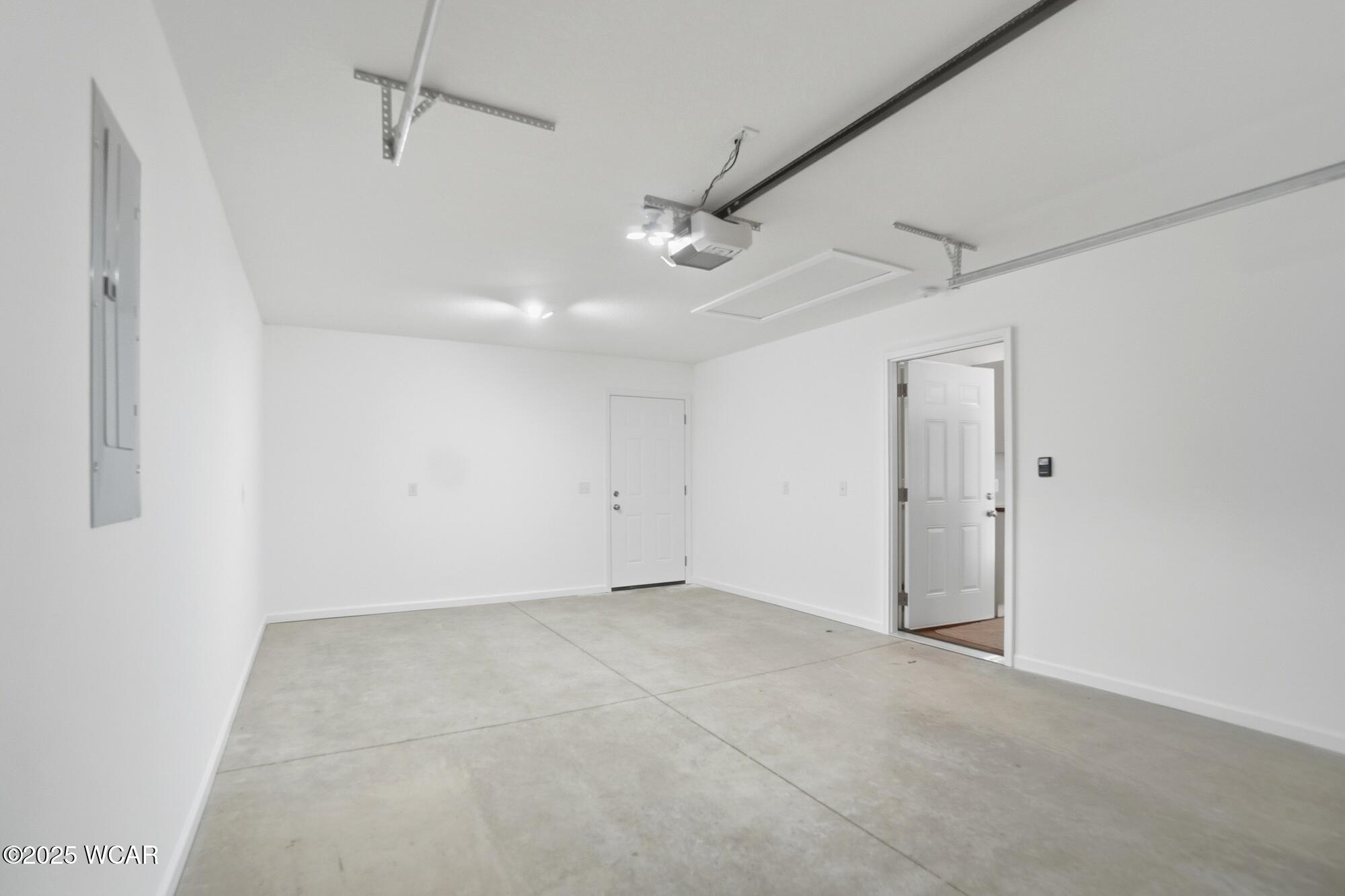 609 Shaffer Street, Van Wert, Ohio