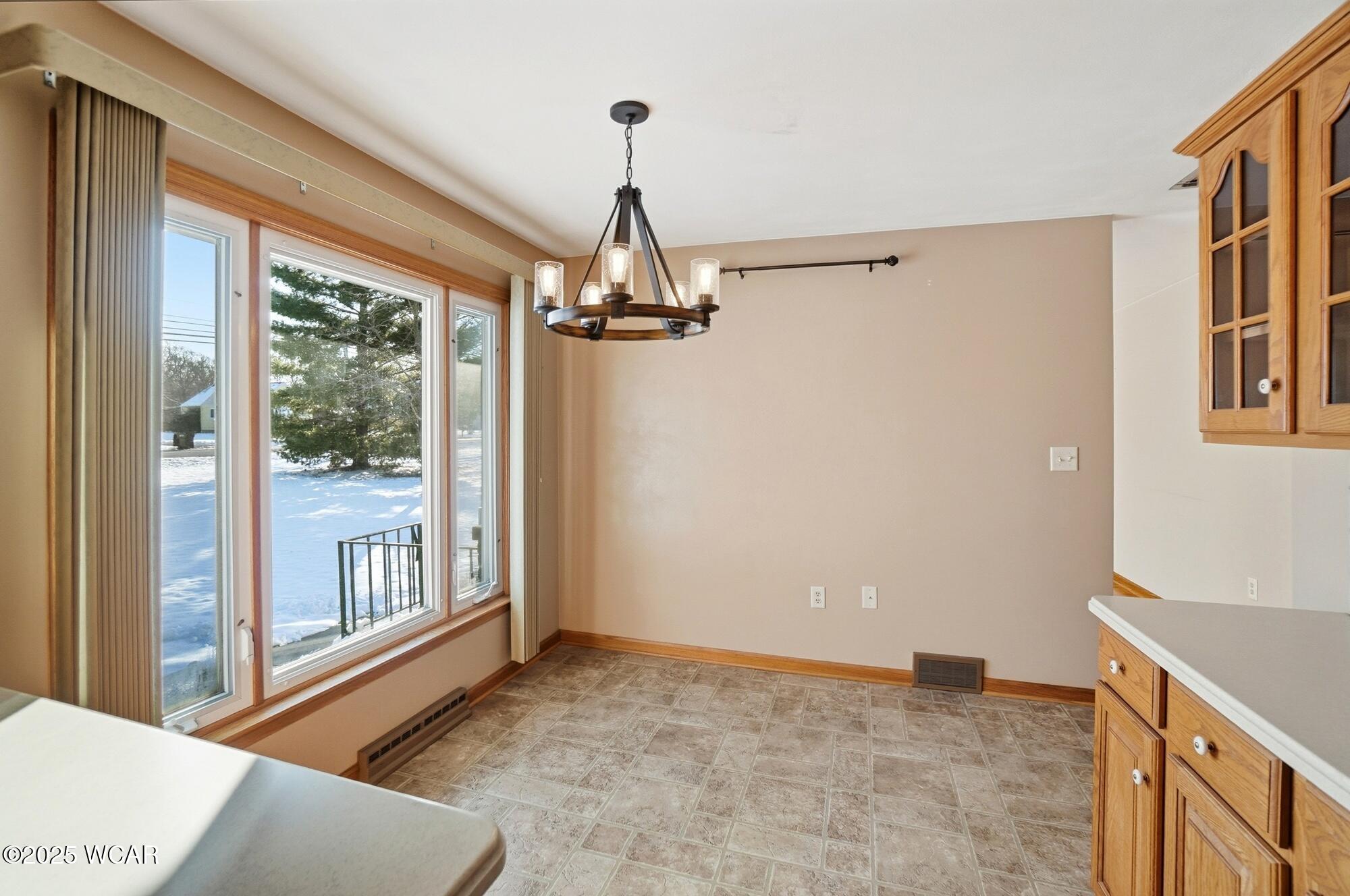 1624 Wonderlick Road, Lima, Ohio