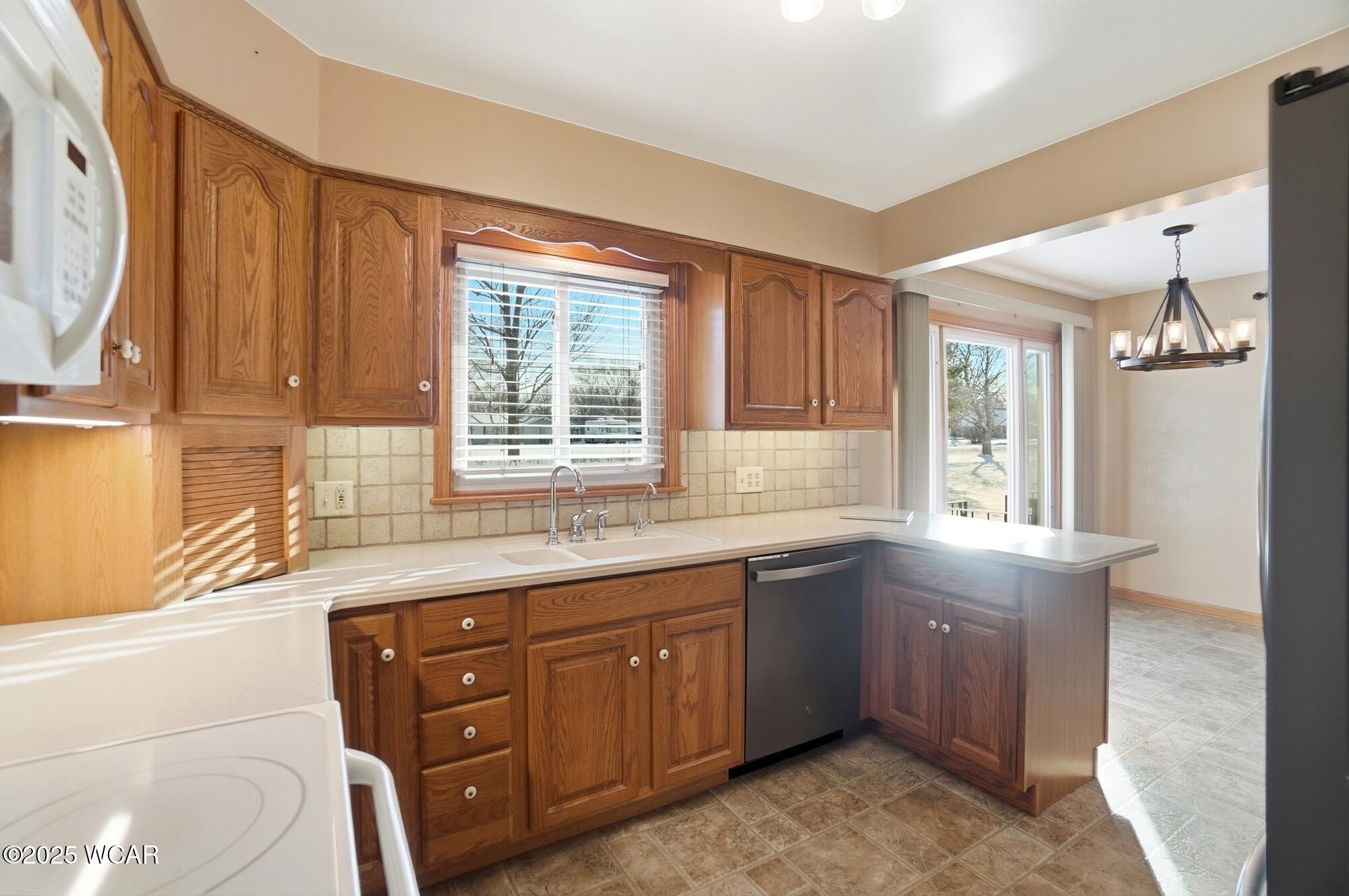 1624 Wonderlick Road, Lima, Ohio