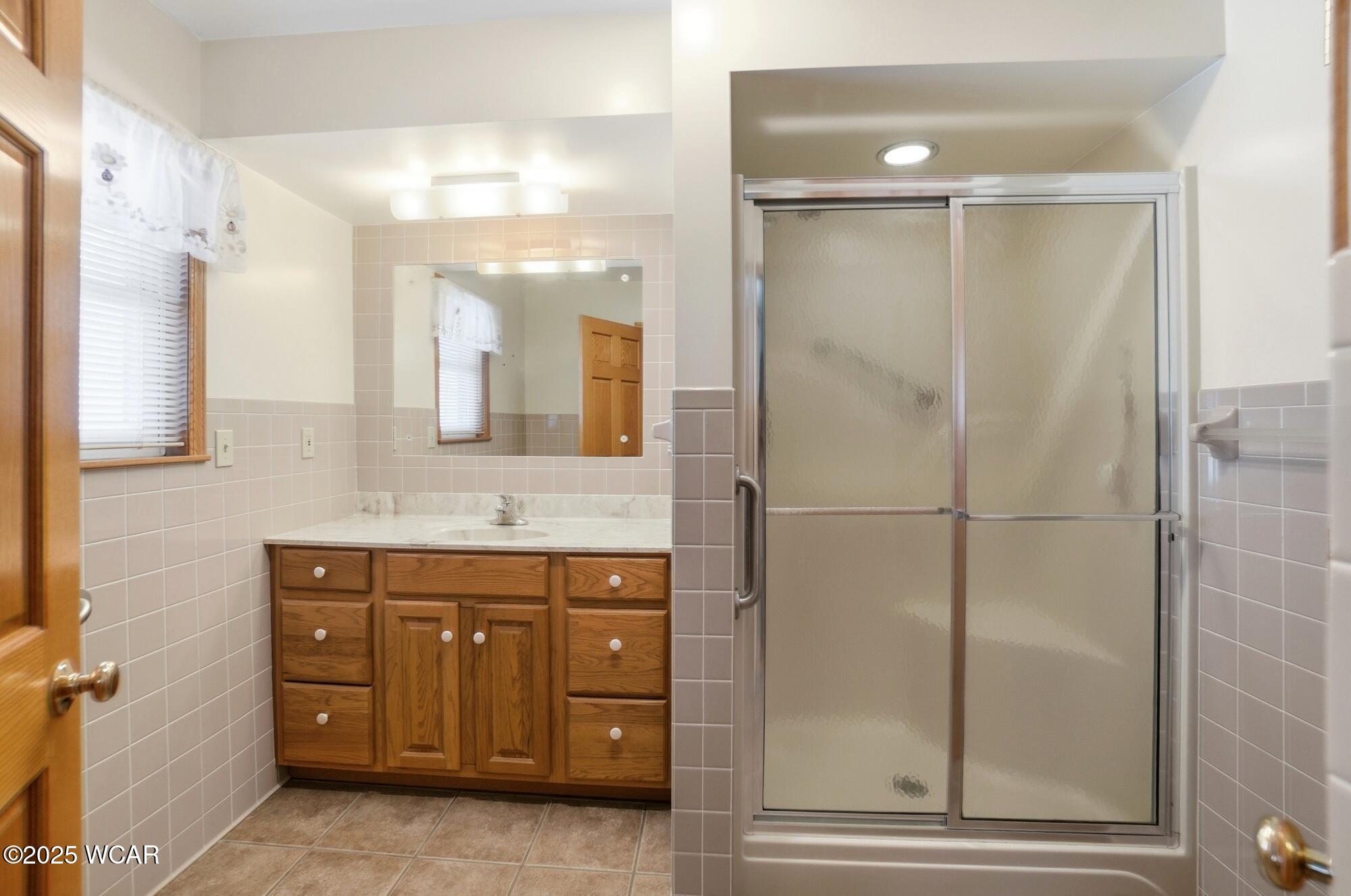 1624 Wonderlick Road, Lima, Ohio