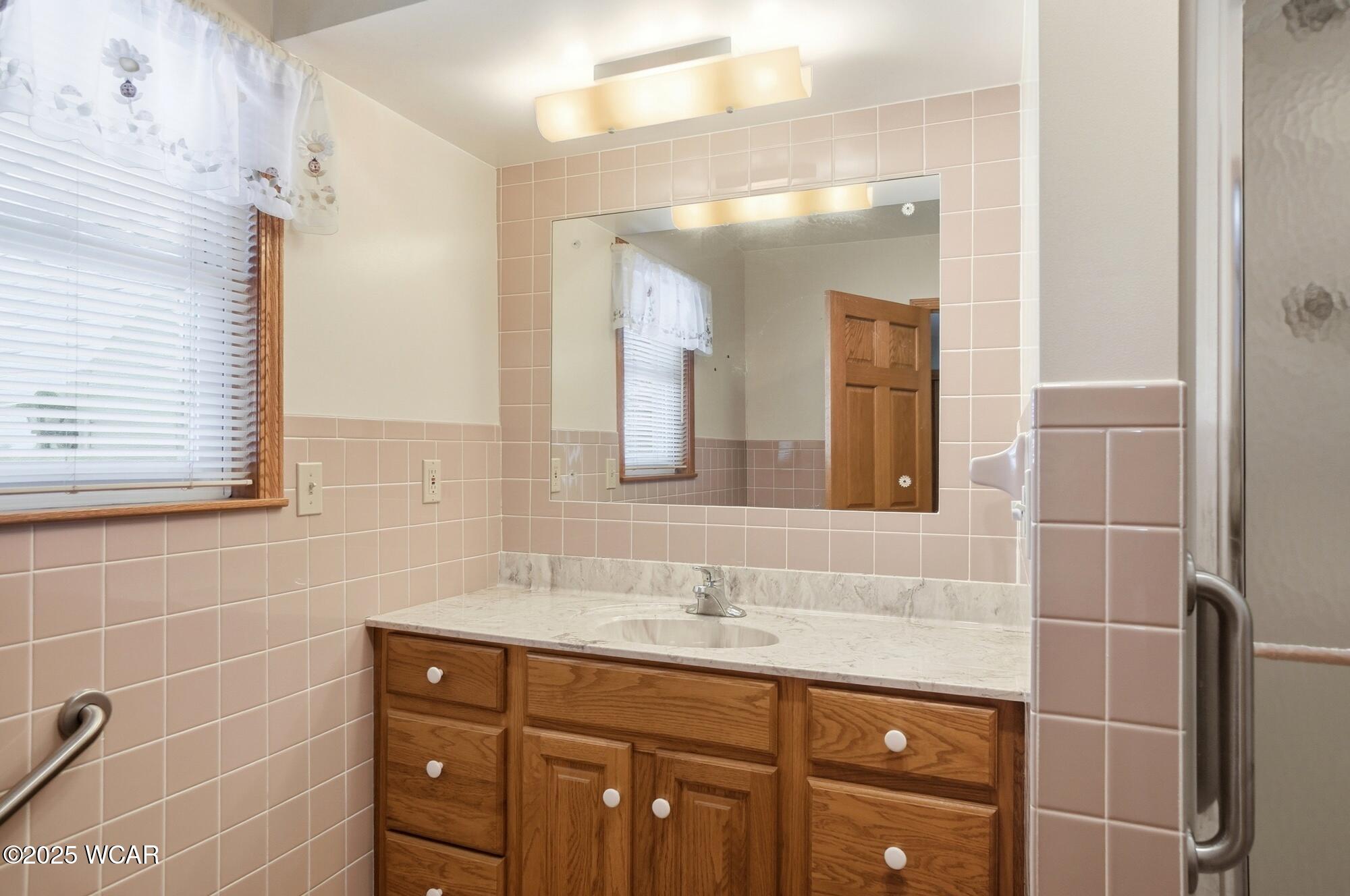 1624 Wonderlick Road, Lima, Ohio