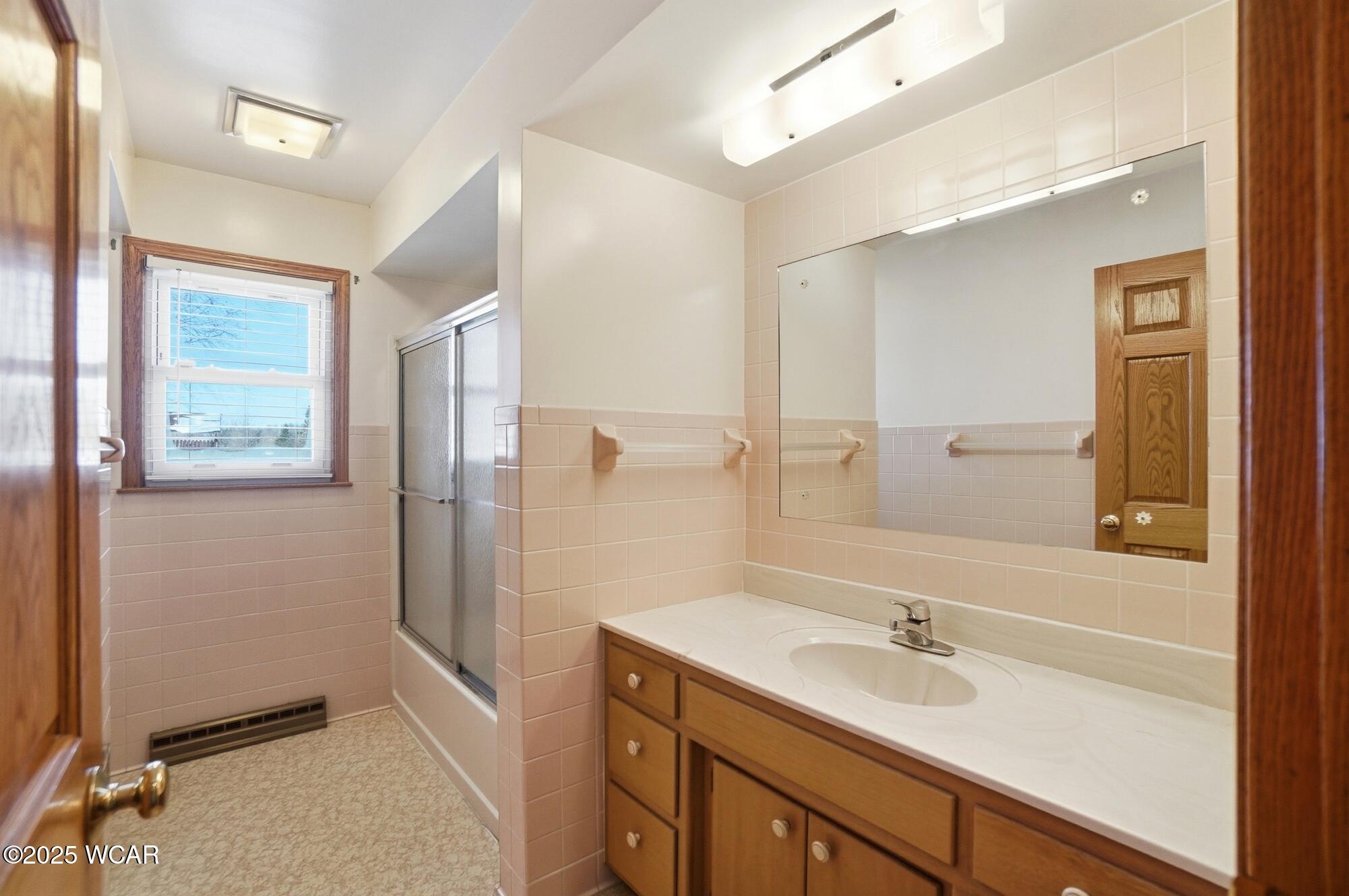 1624 Wonderlick Road, Lima, Ohio