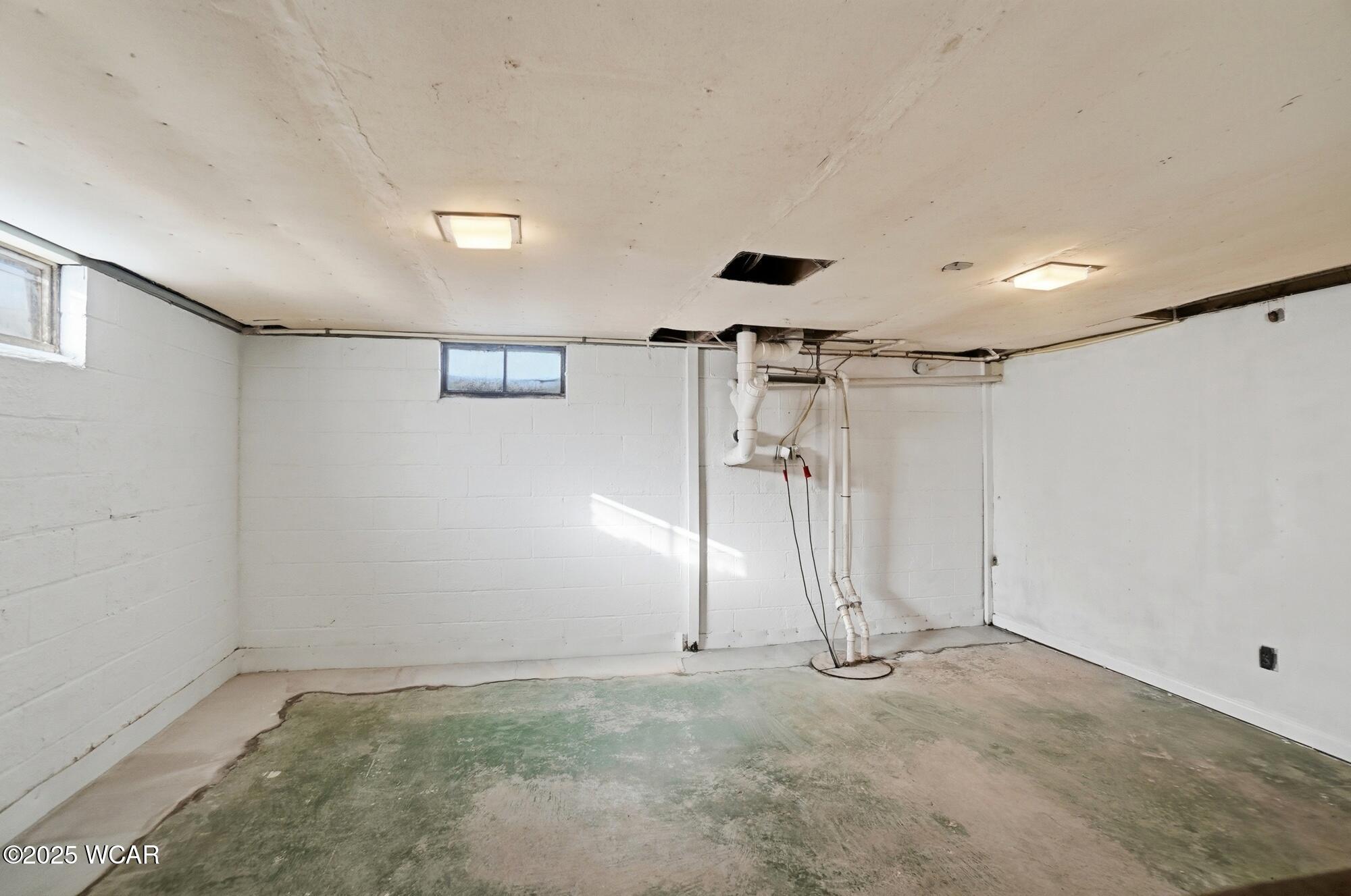 1624 Wonderlick Road, Lima, Ohio