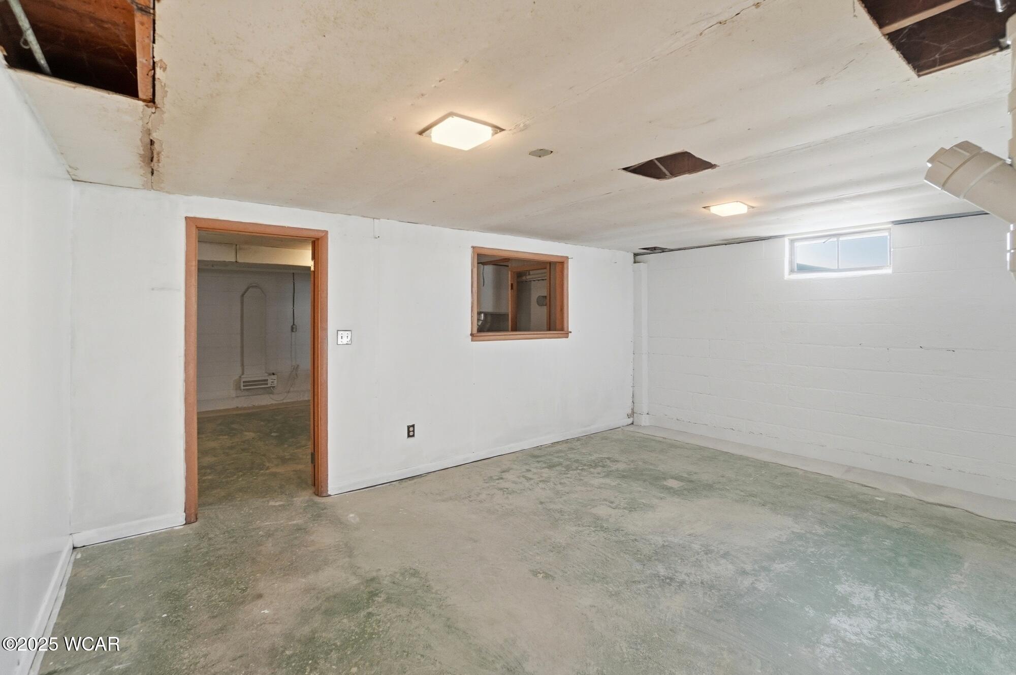 1624 Wonderlick Road, Lima, Ohio