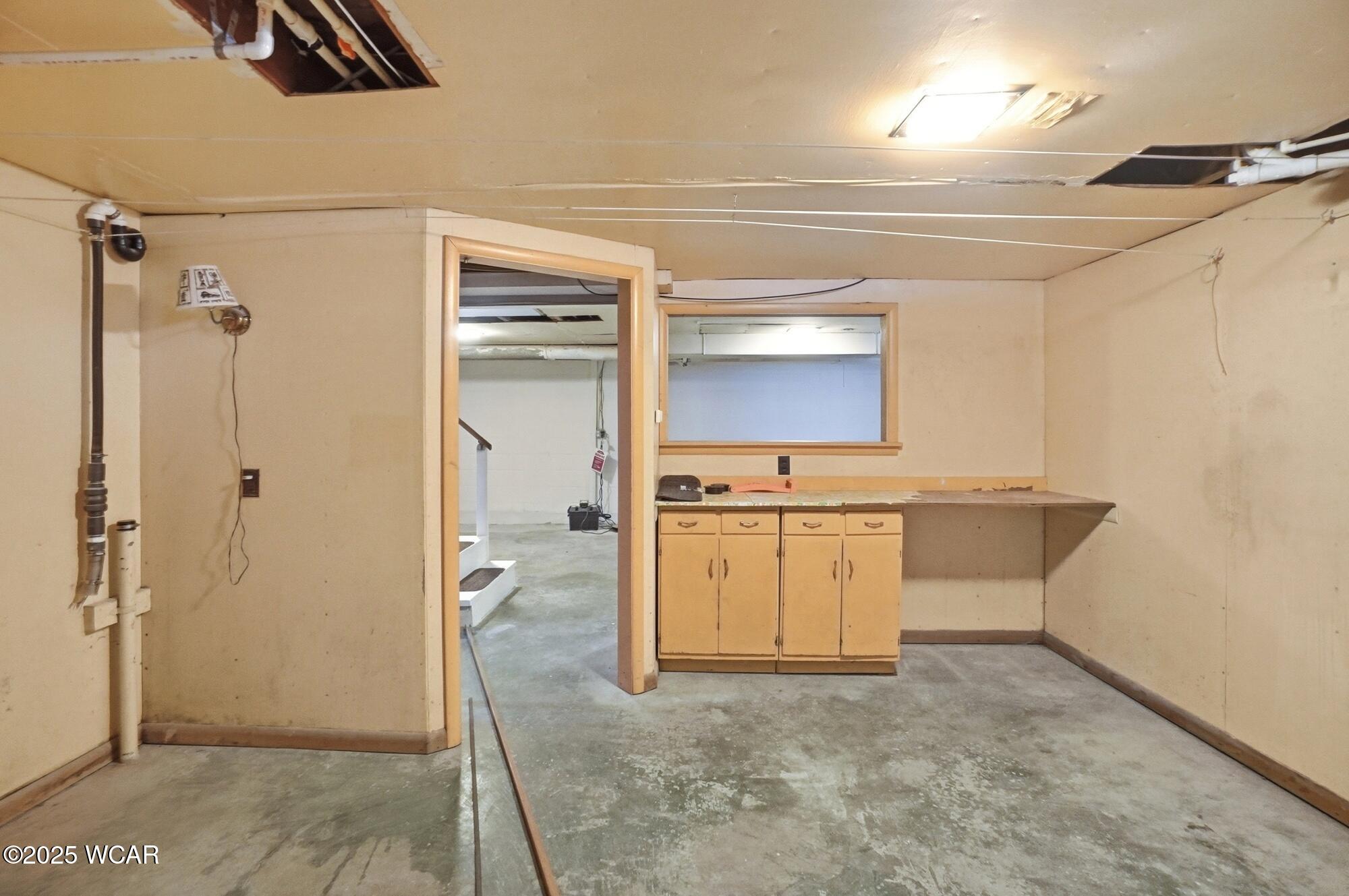 1624 Wonderlick Road, Lima, Ohio