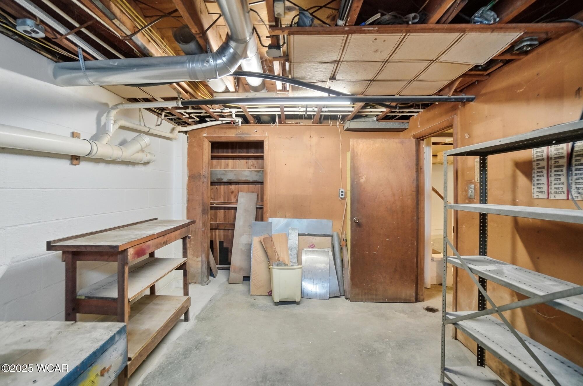 1624 Wonderlick Road, Lima, Ohio