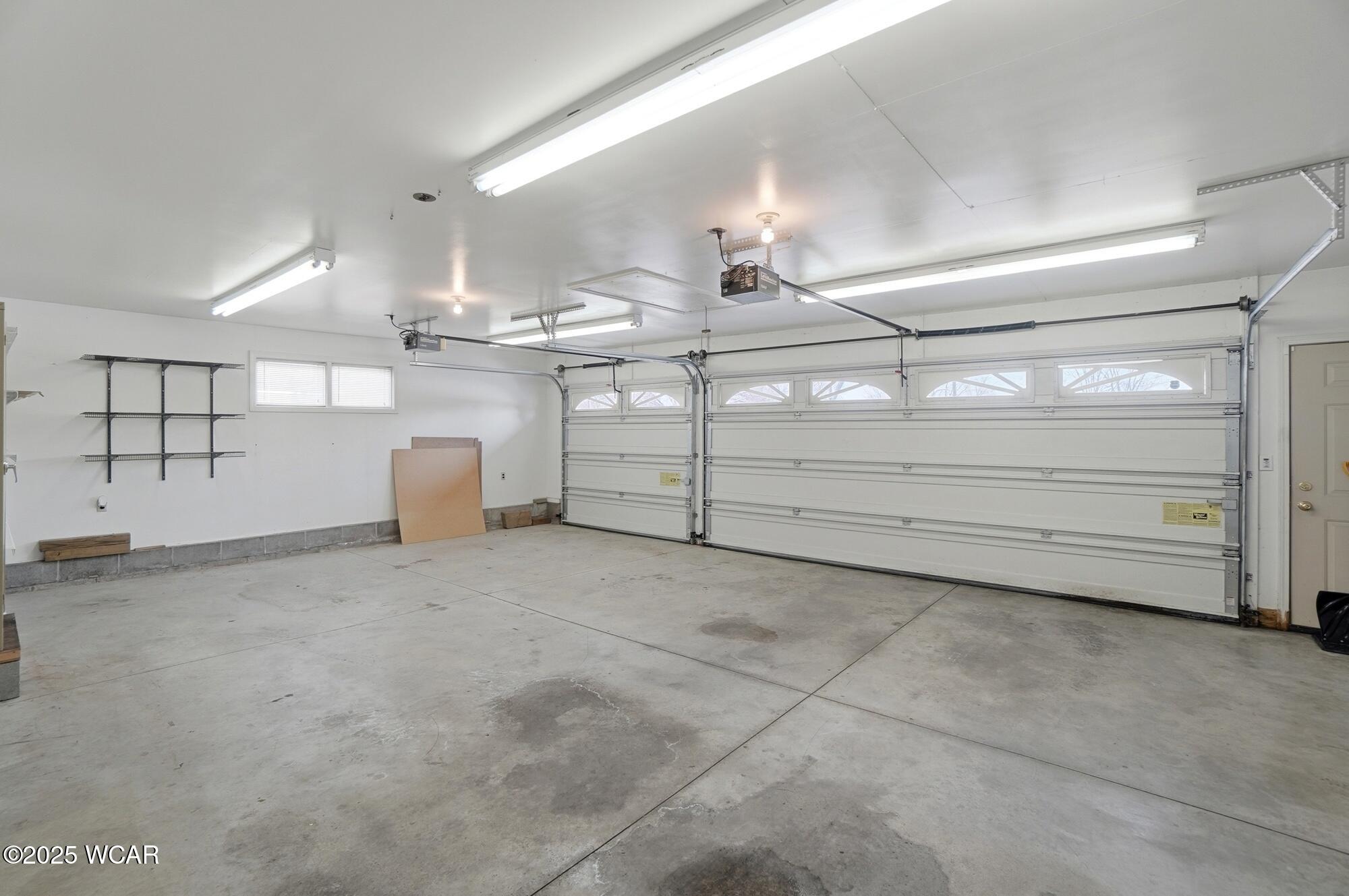 1624 Wonderlick Road, Lima, Ohio